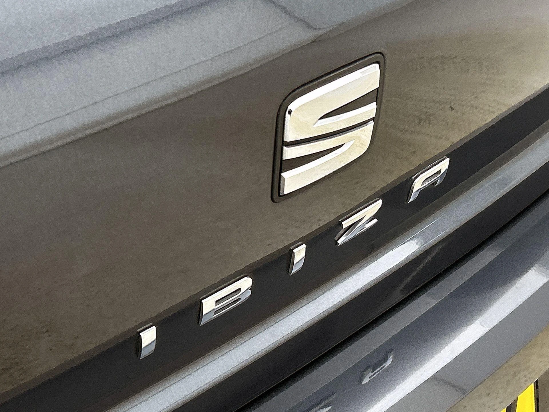 SEAT-Ibiza-image-27