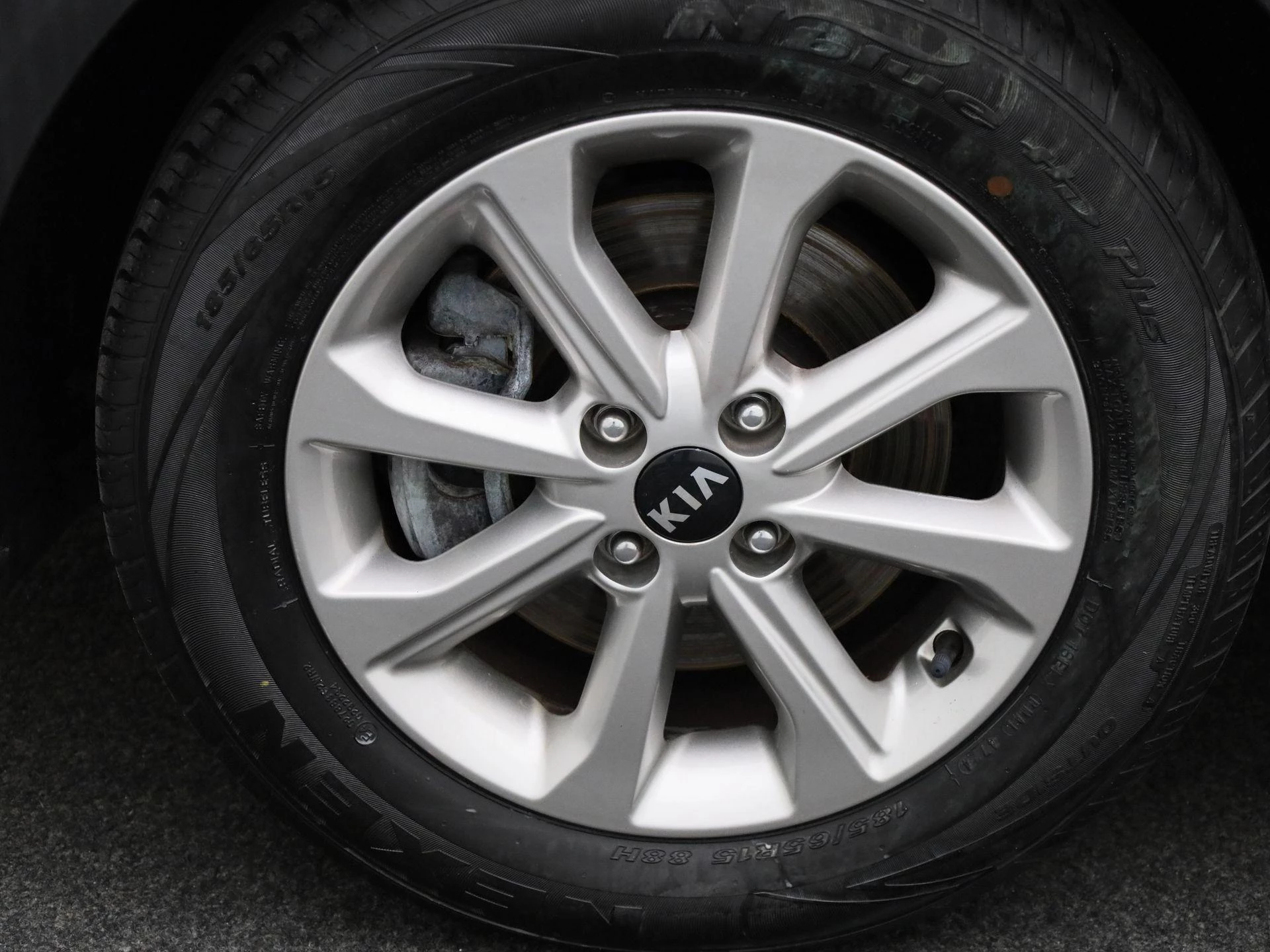 Kia-Stonic-image-13