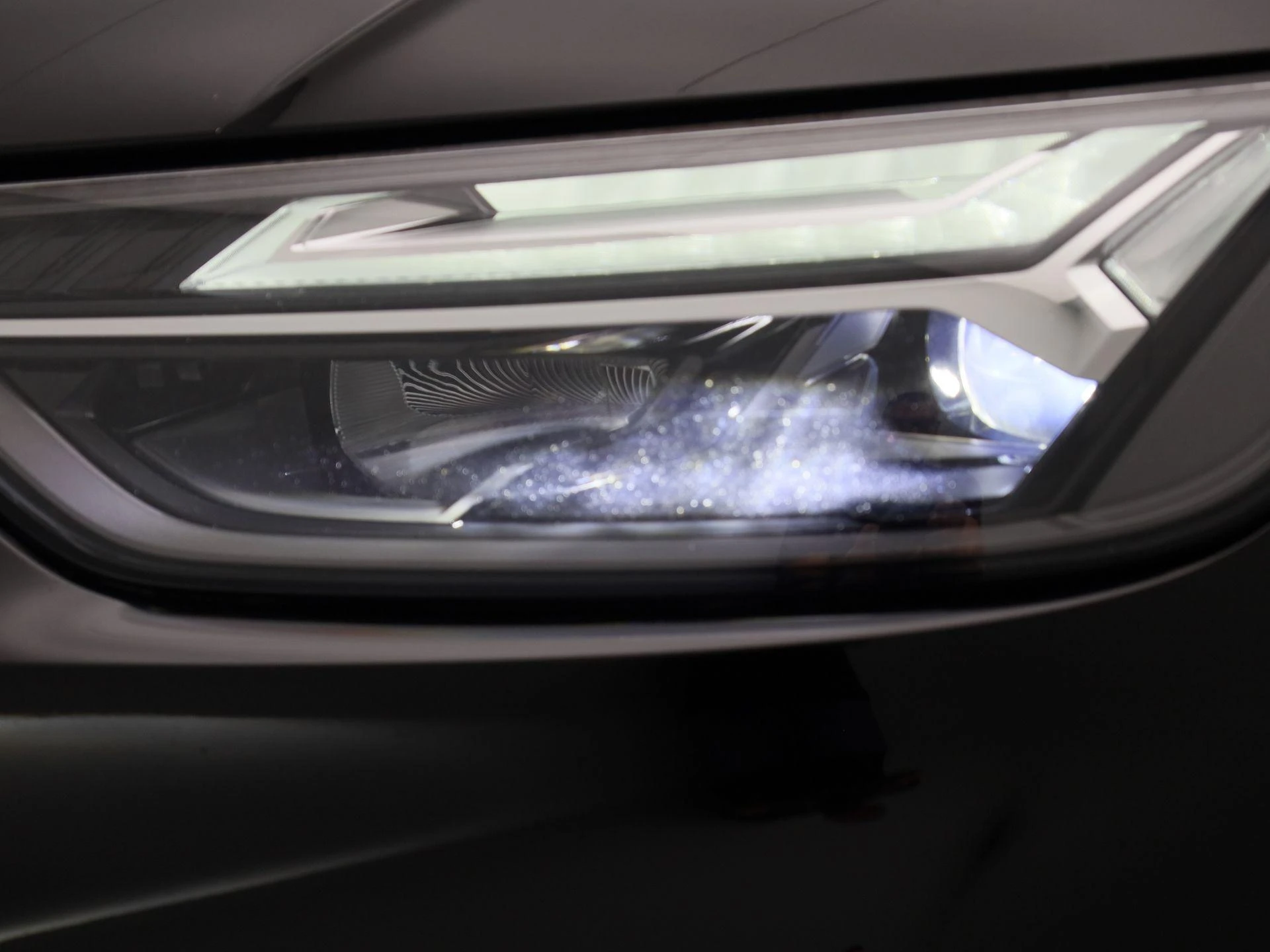 Audi-Q5-image-14