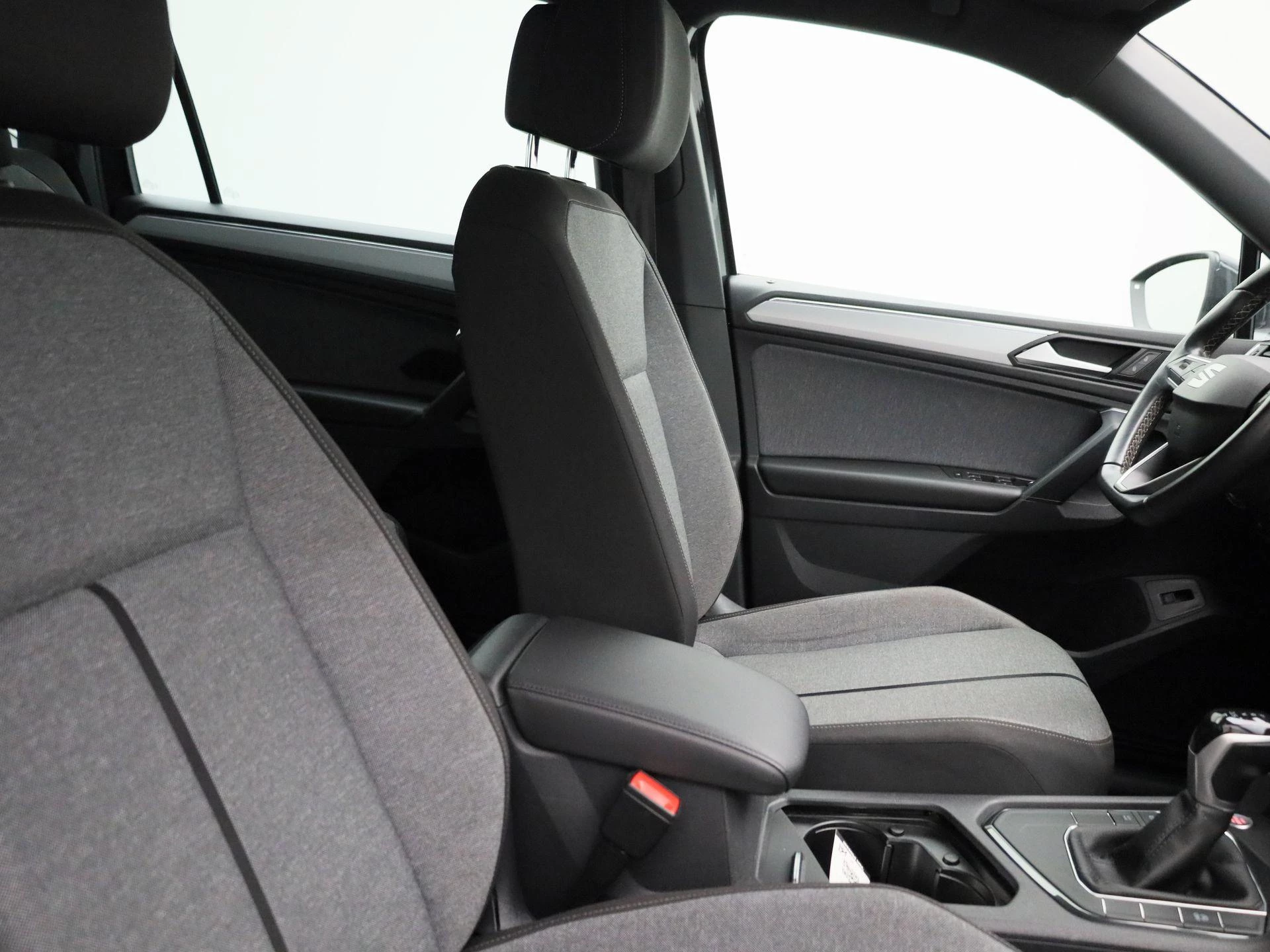 SEAT-Tarraco-image-32