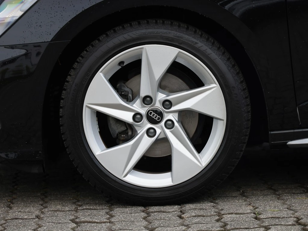Audi-A3-image-4