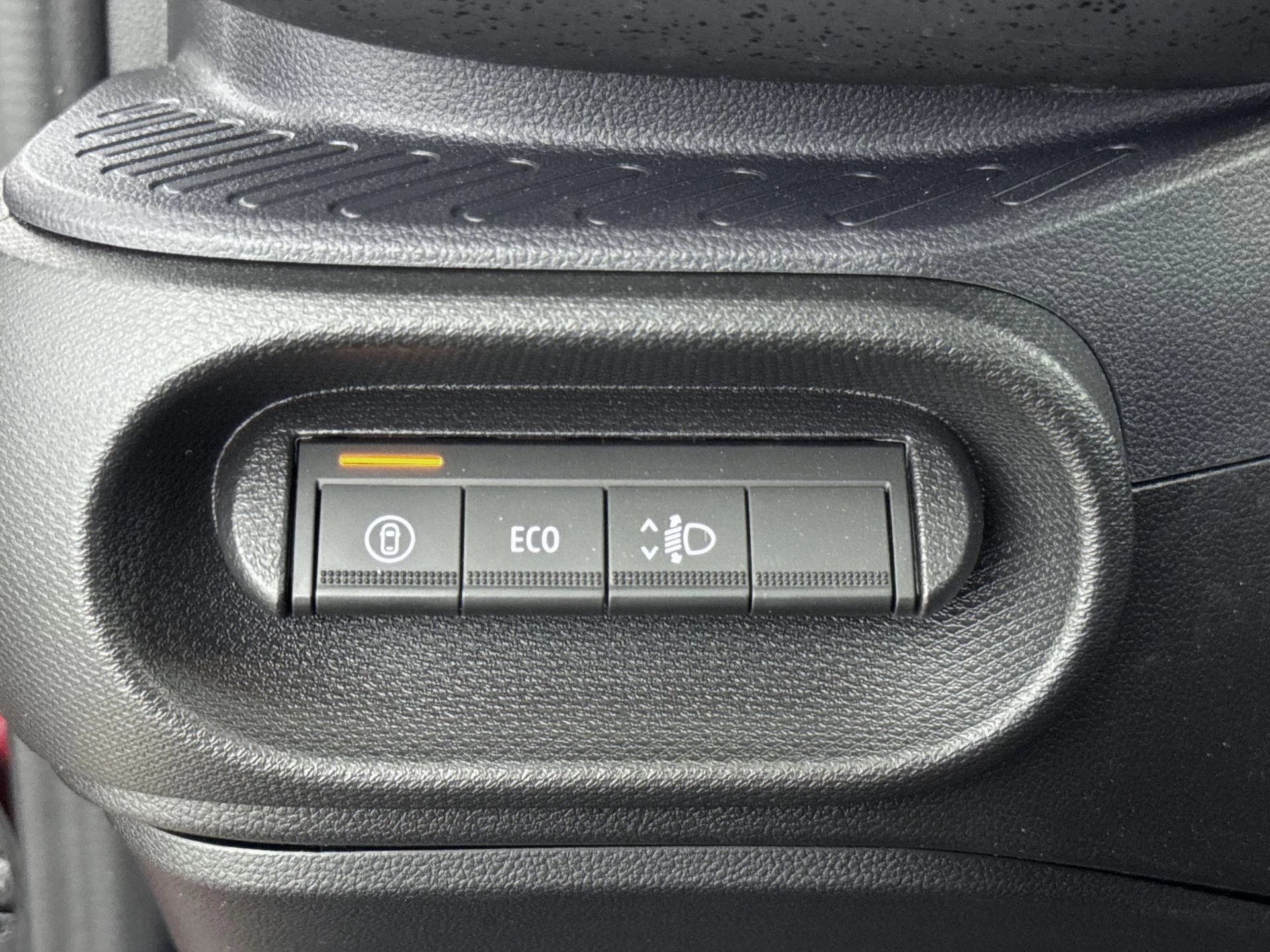 Renault-Twingo-image-23