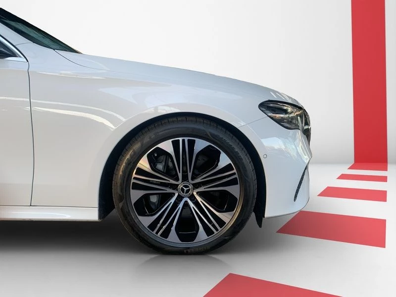 Mercedes-Benz E-Klasse 300 T e AVANTGARDE ADV. 360 DIGI LIGHT PDC AVANTGARDE