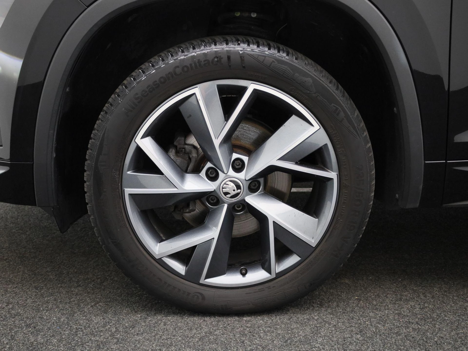 Škoda-Kodiaq-image-14