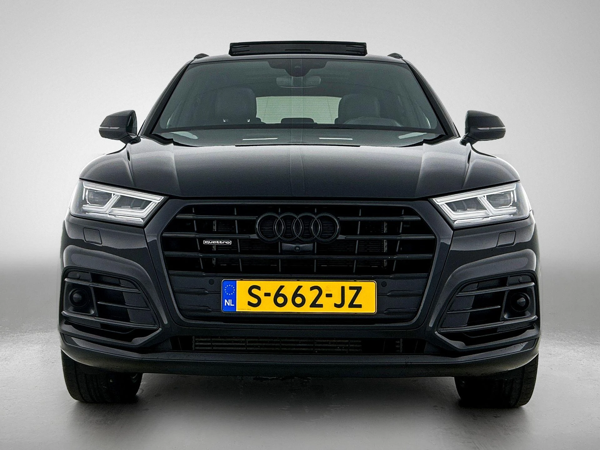 Audi-Q5-image-5