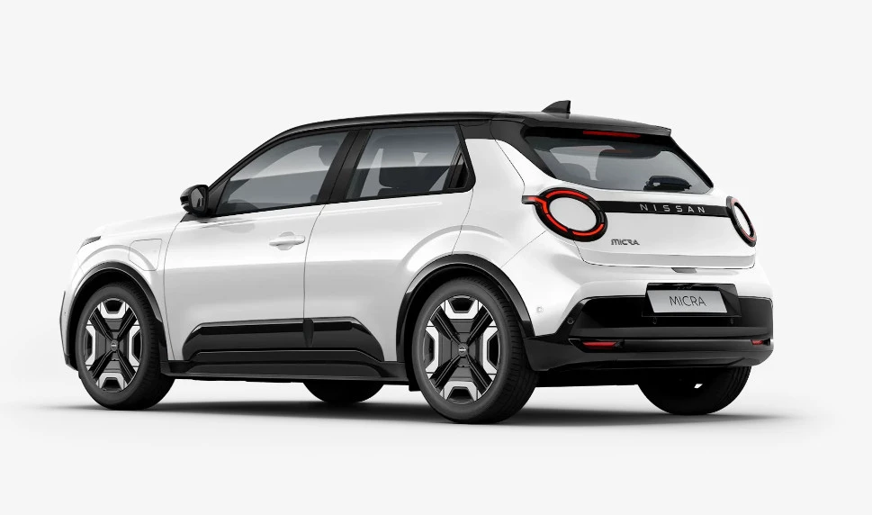 Nissan-Micra-image-5