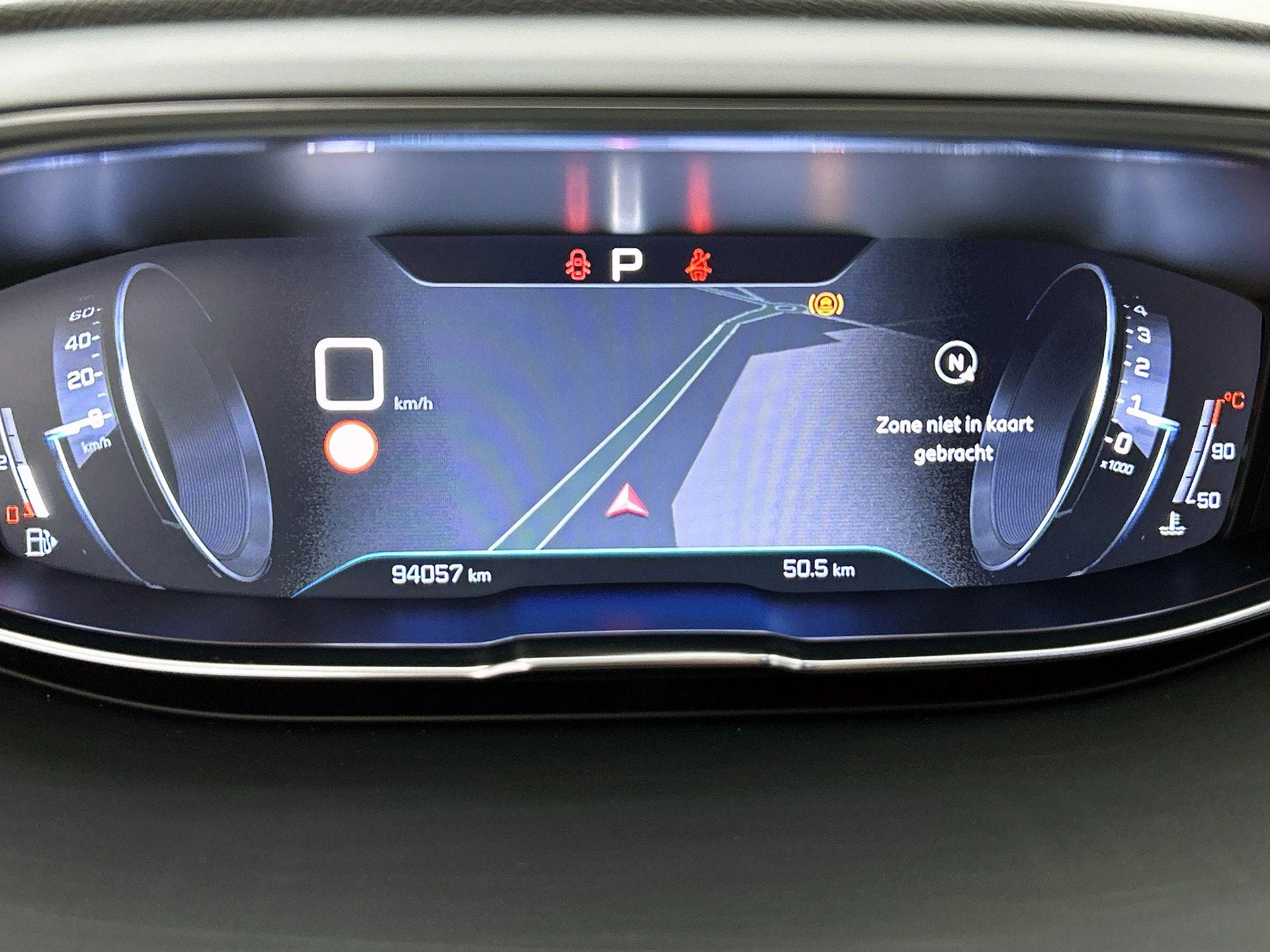 Peugeot-5008-image-11