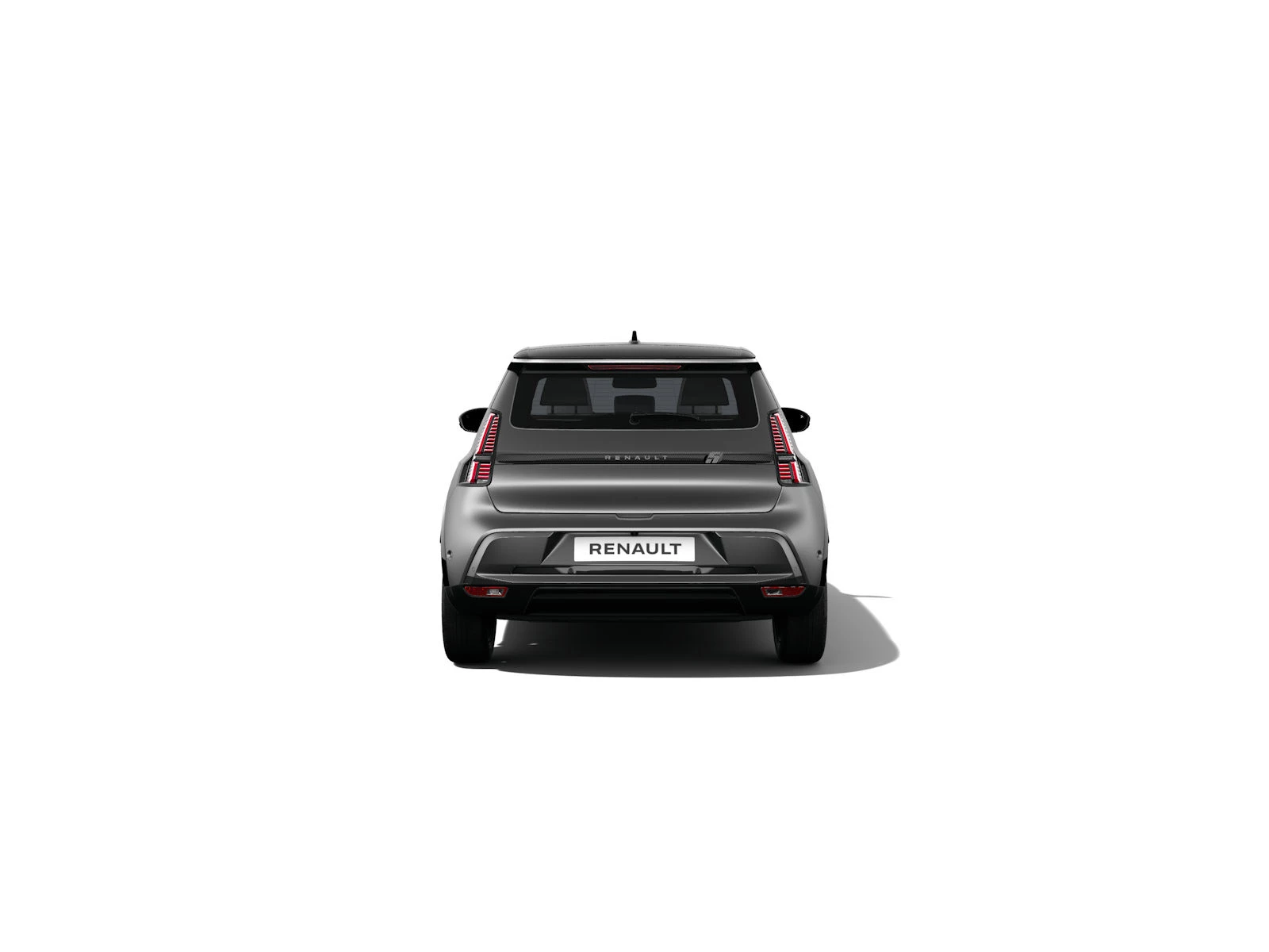 Renault-5-image-9