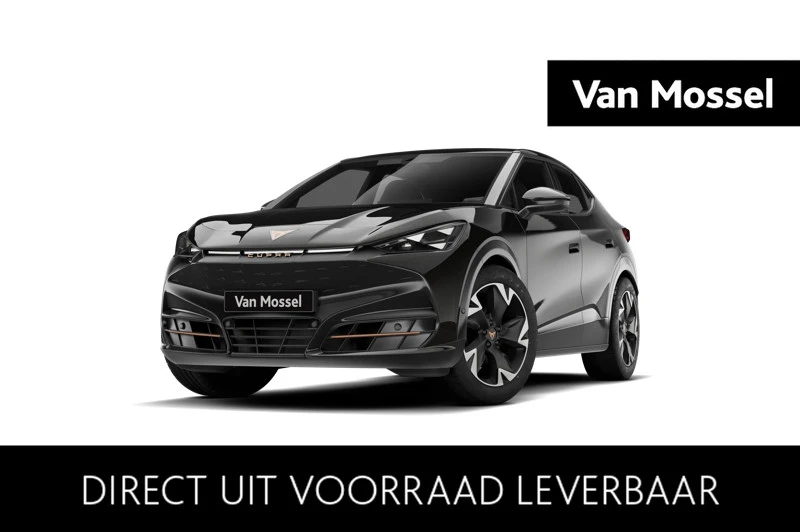 CUPRA-Tavascan-image-0