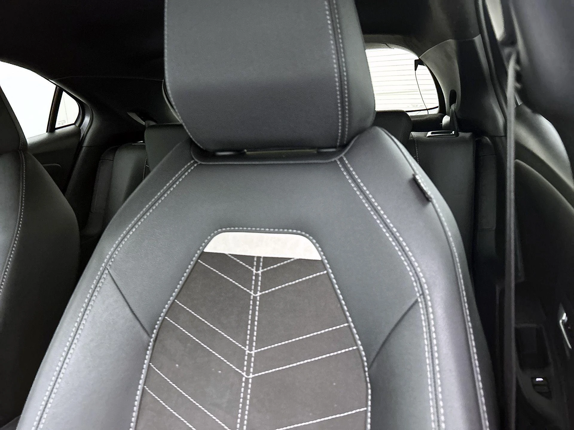 Opel-Mokka-image-19
