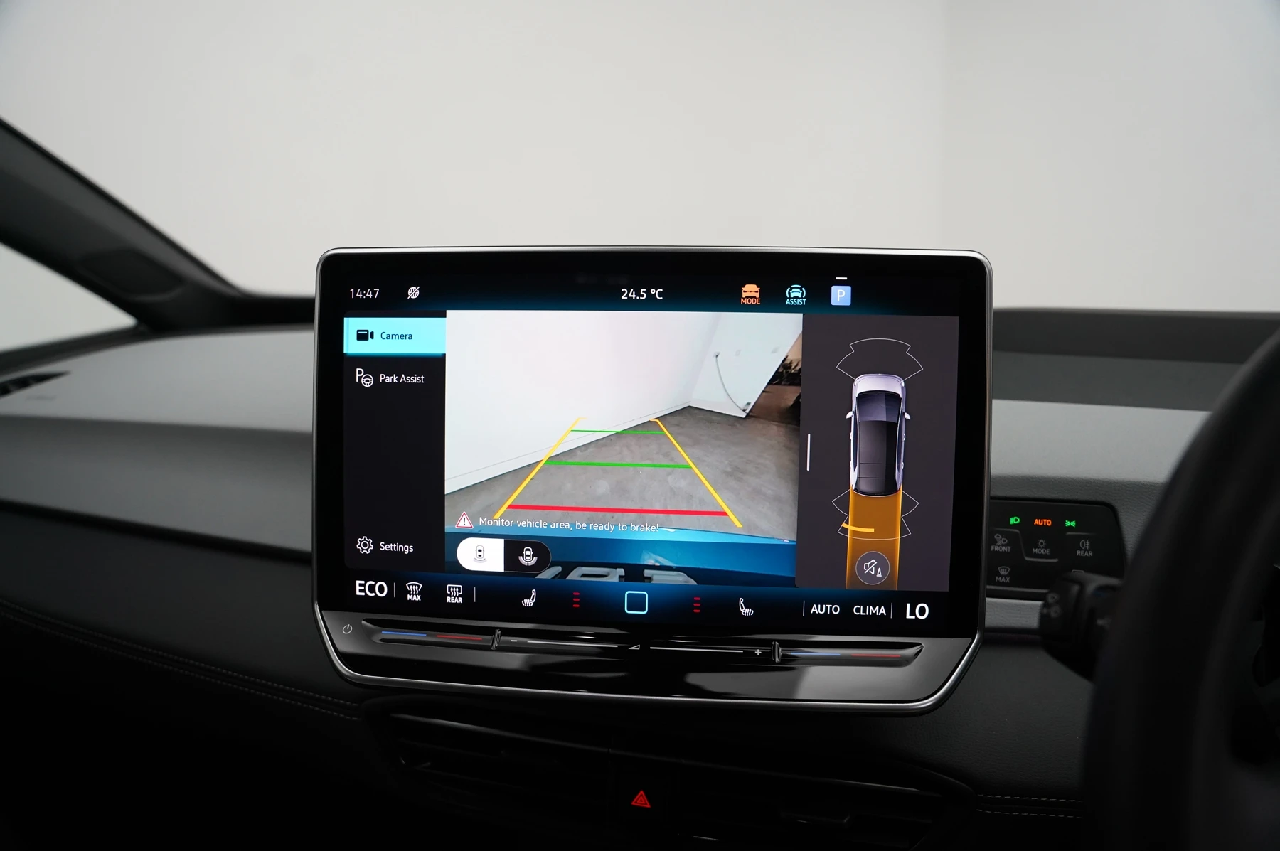 Volkswagen-ID.3-image-16