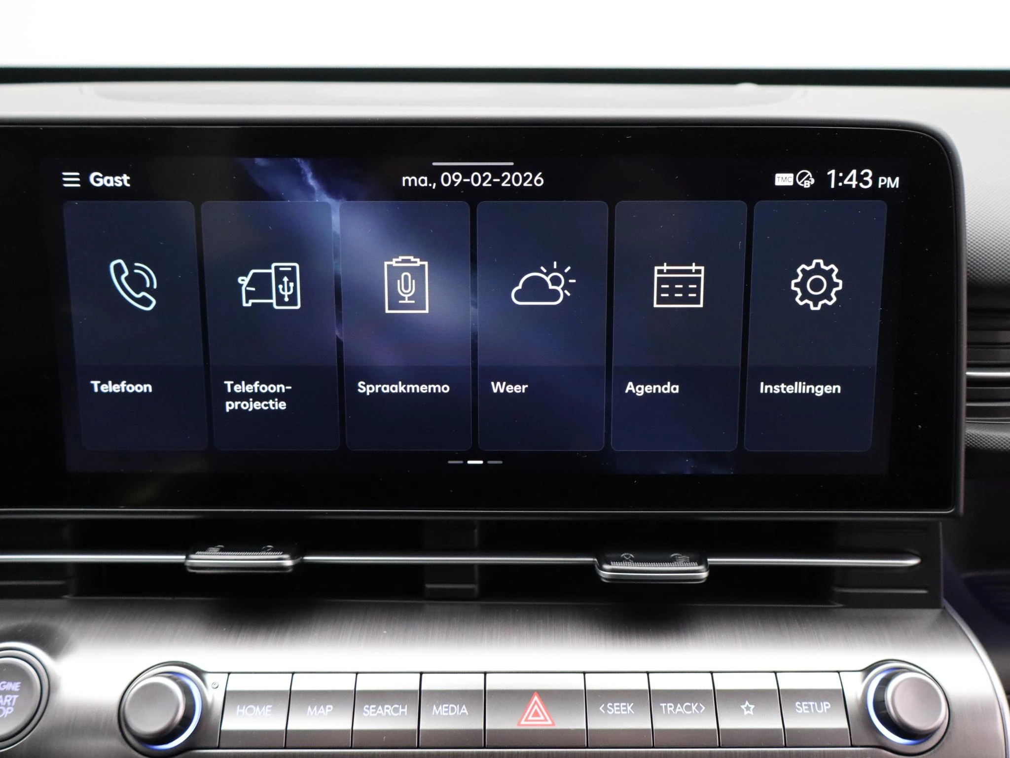 Hyundai-Kona-image-17