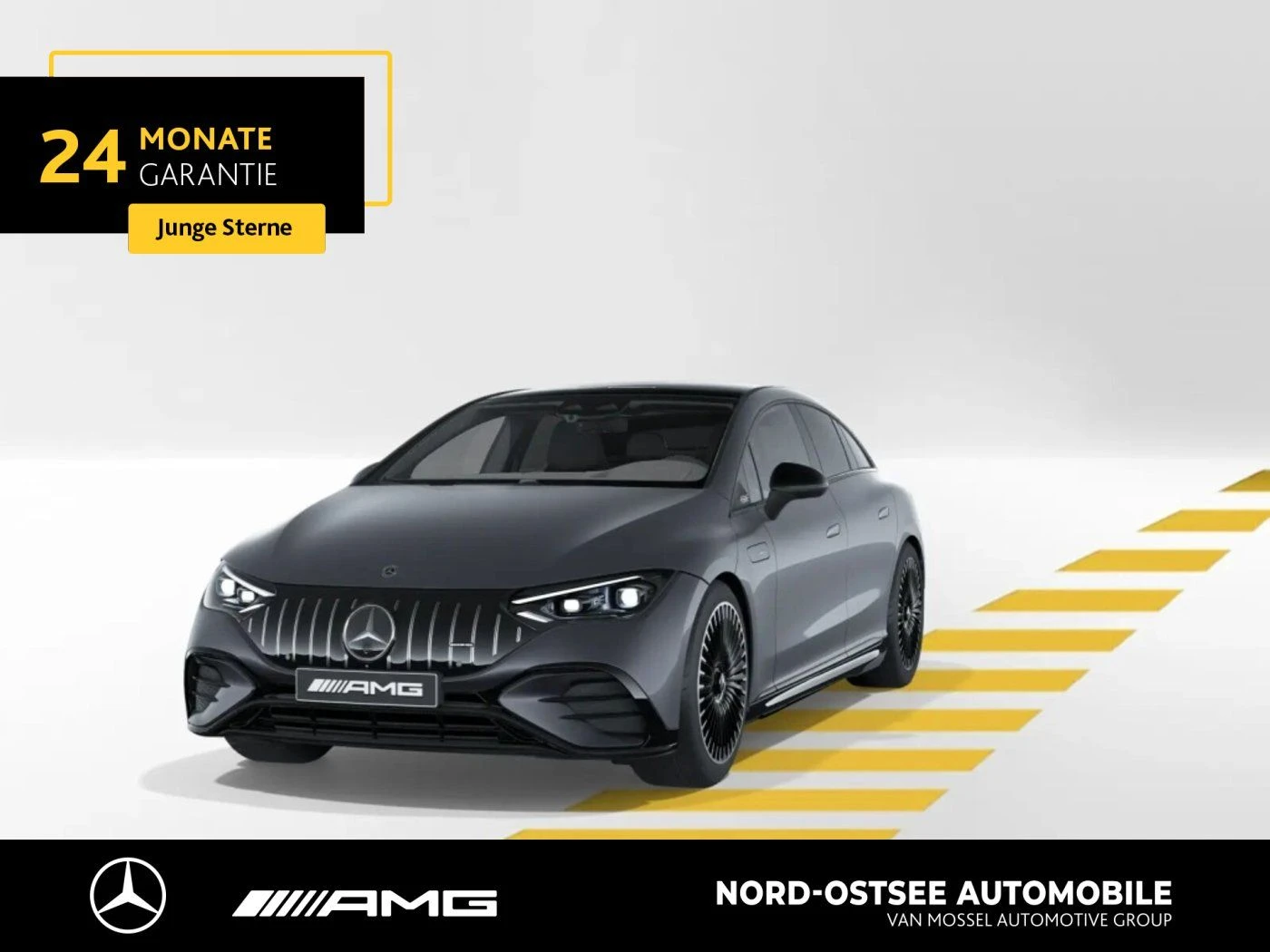 Mercedes-AMG-EQE 43 AMG-image-0