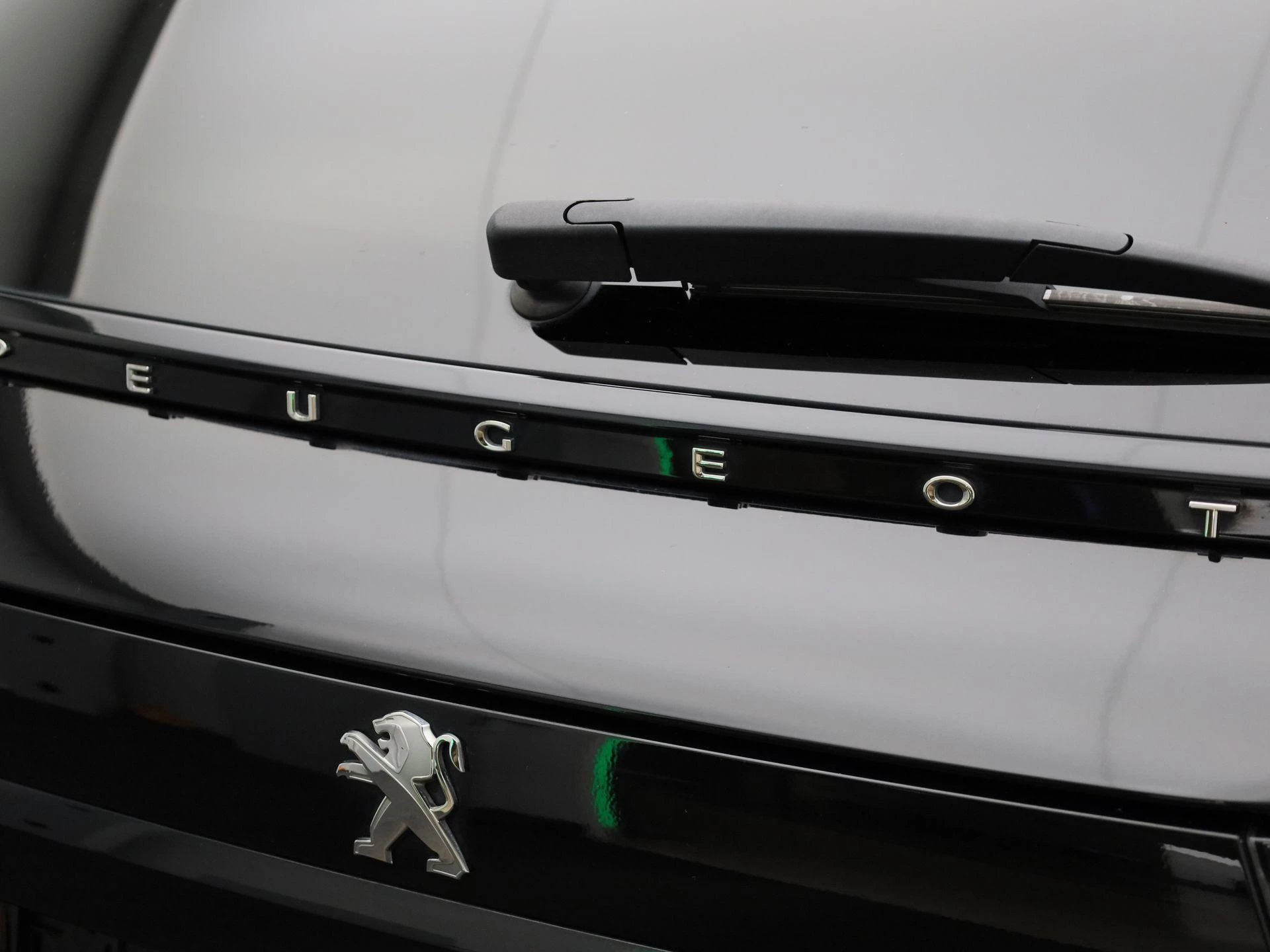 Peugeot-508-image-39