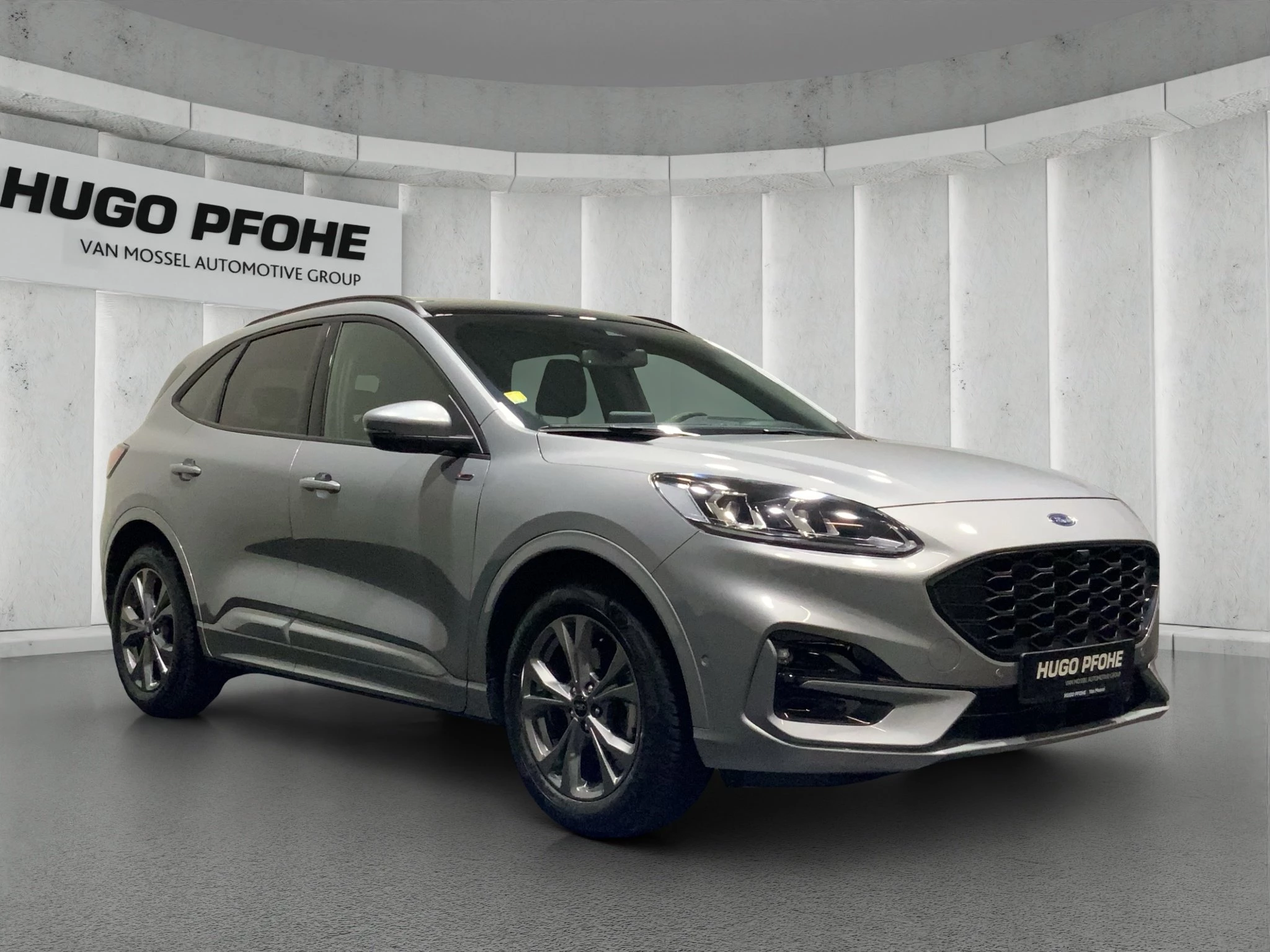 Ford-Kuga-image-6