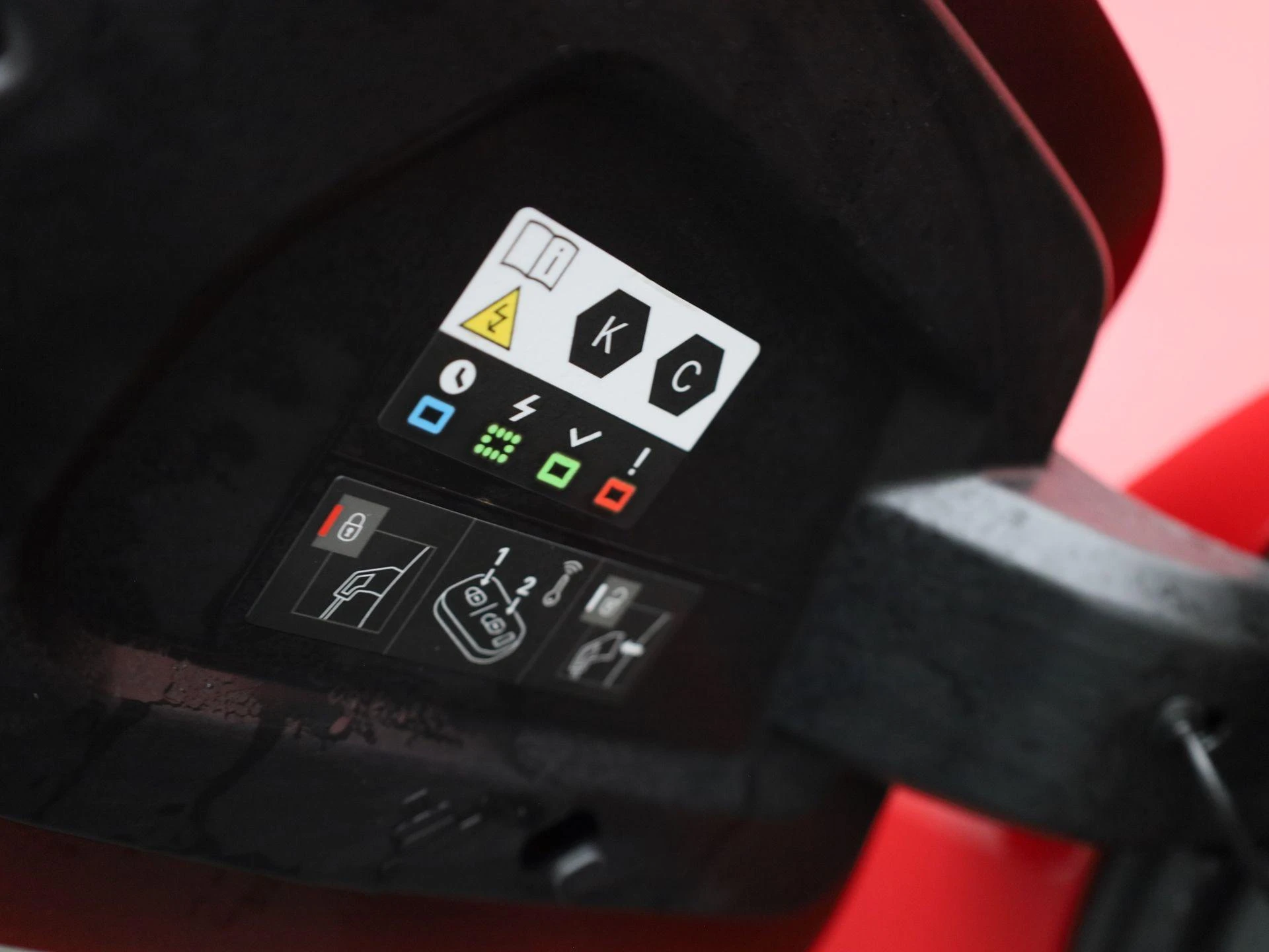 Opel-Corsa-e-image-14