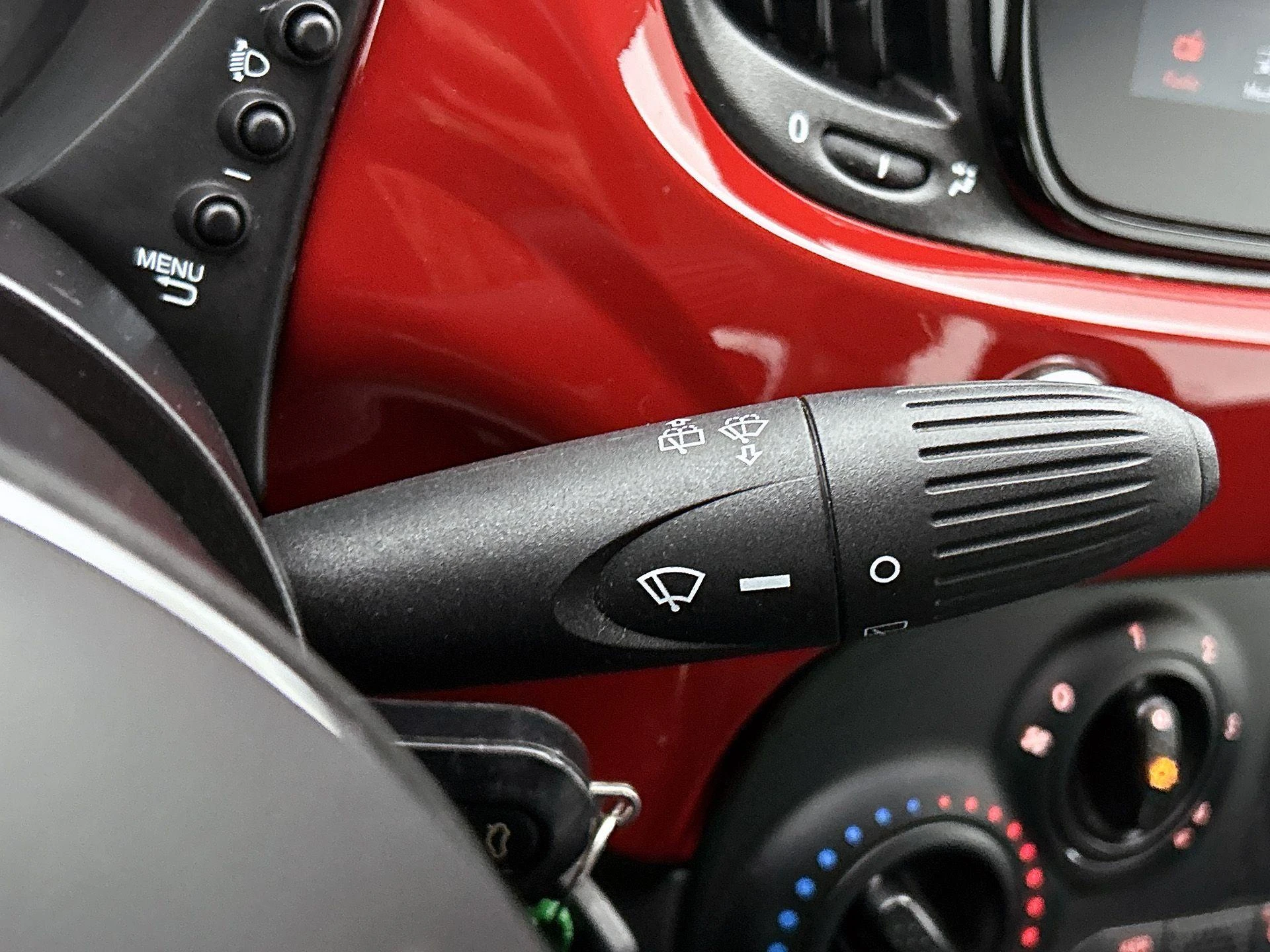 Fiat-500-image-6