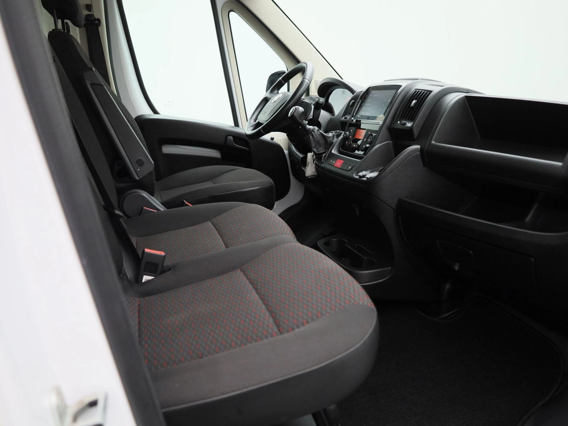 Fiat-Ducato-image-30