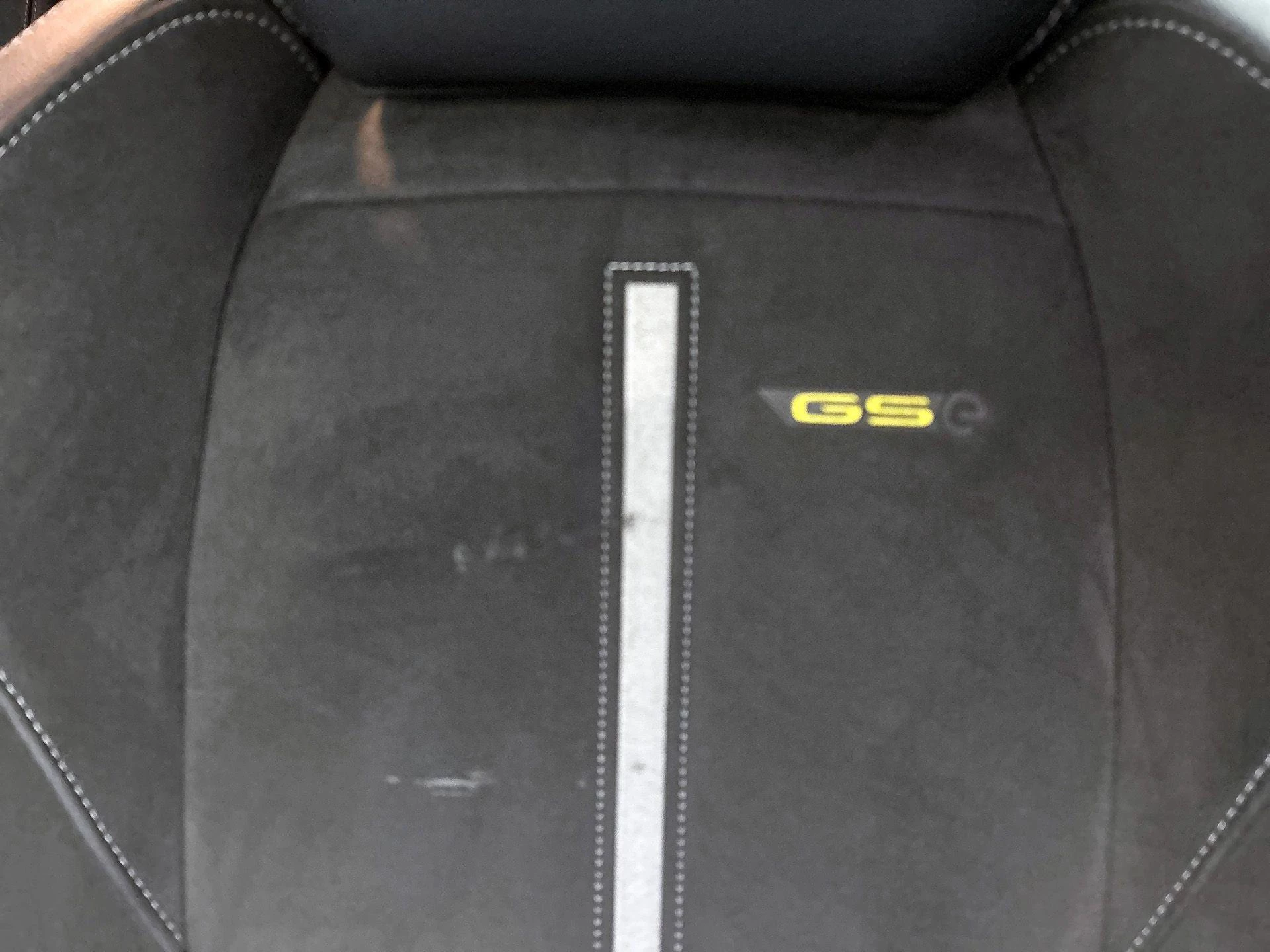 Opel-Grandland-image-17