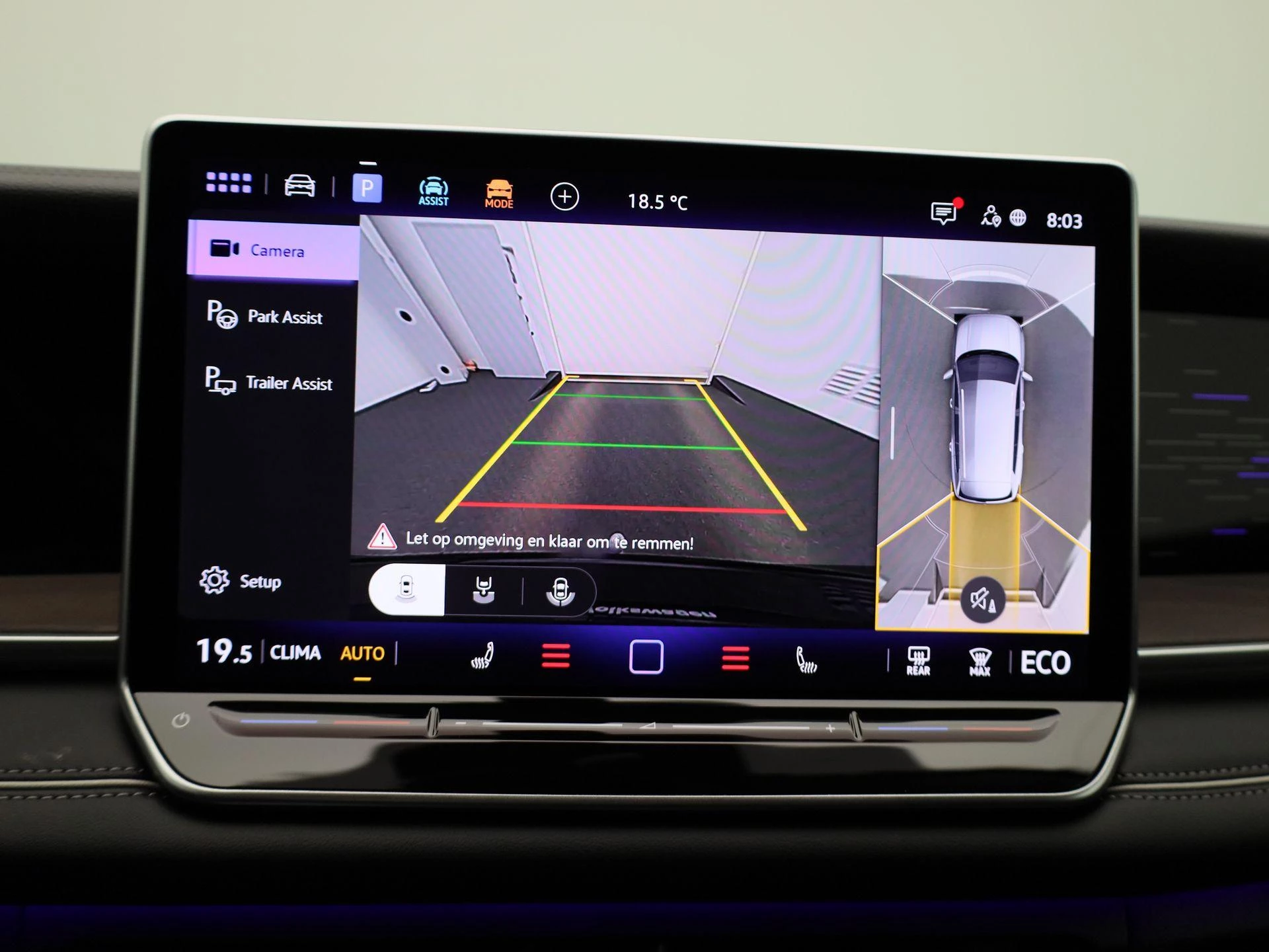 Volkswagen-Tayron-image-37