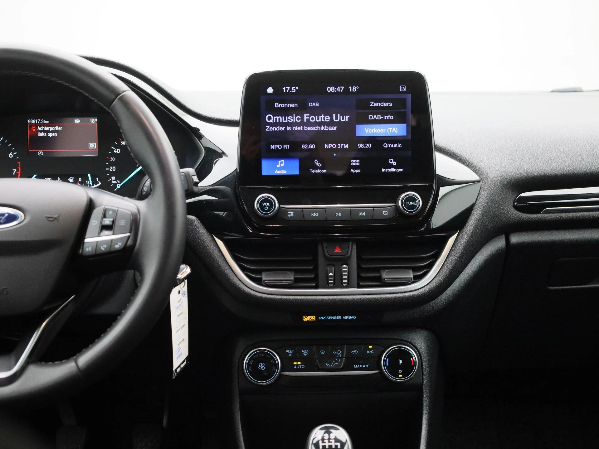 Ford-Fiesta-image-8