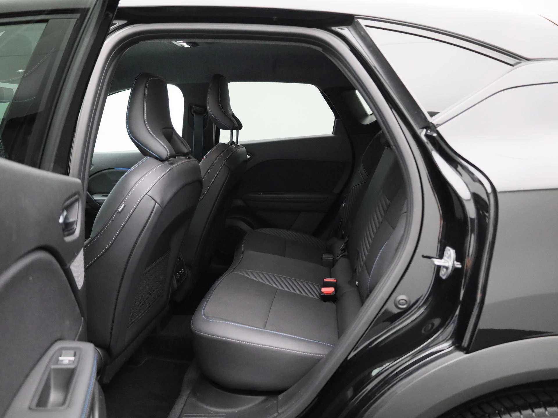 Renault-Captur-image-9