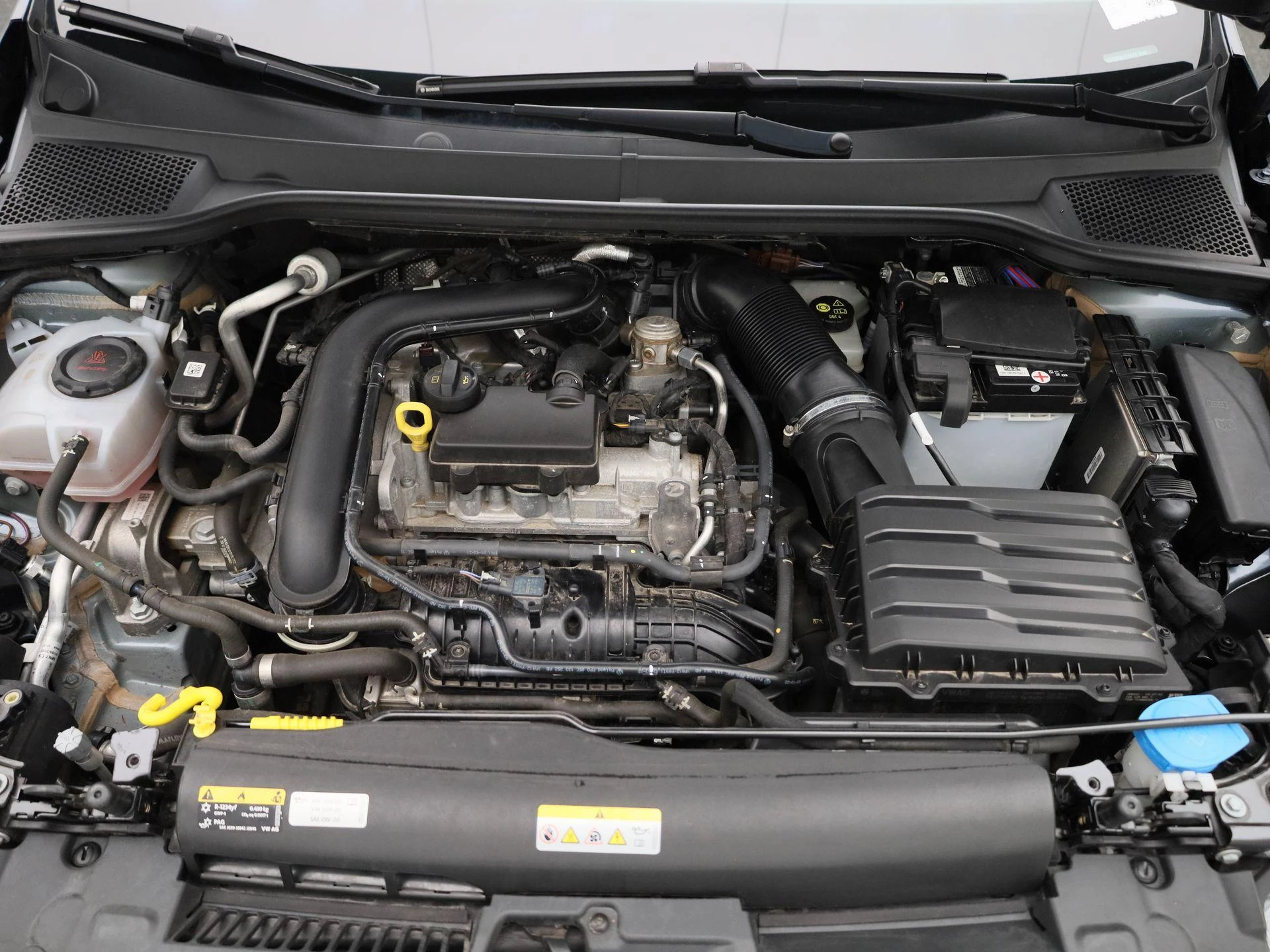 SEAT-Ibiza-image-33