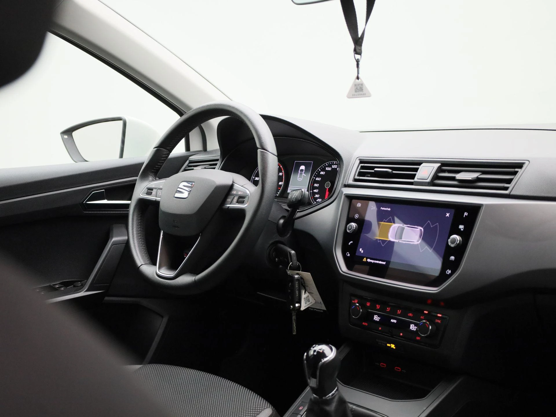 SEAT-Ibiza-image-30