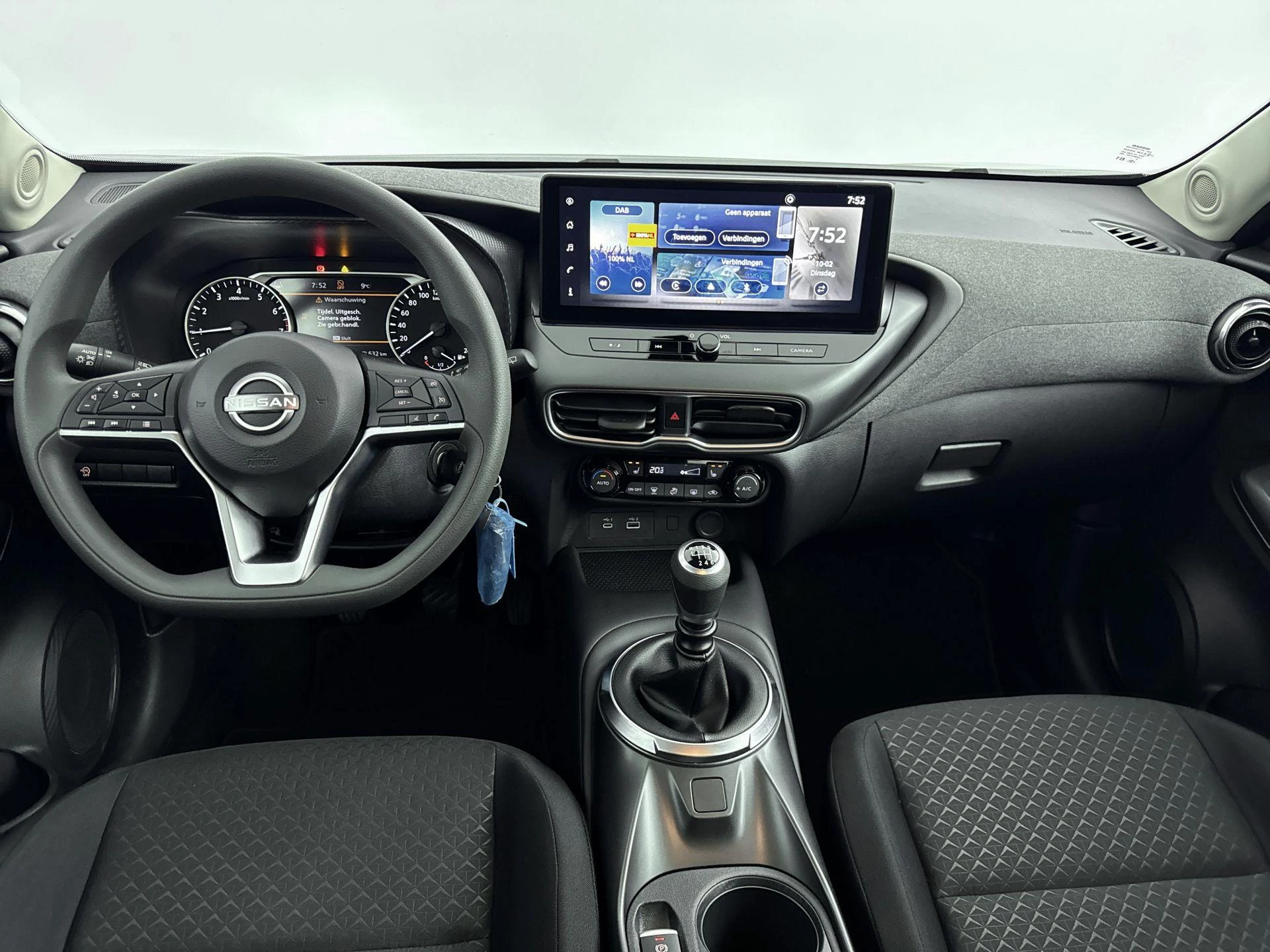 Nissan-Juke-image-19
