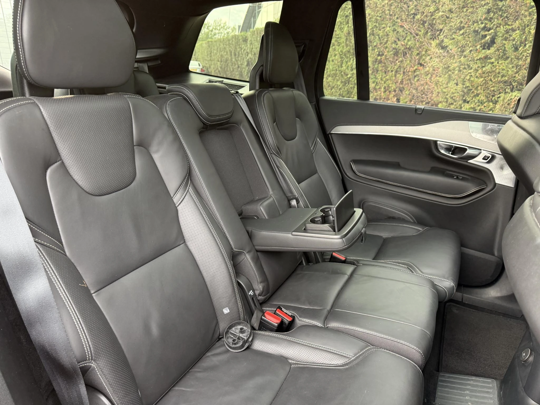 Volvo-XC90-image-13
