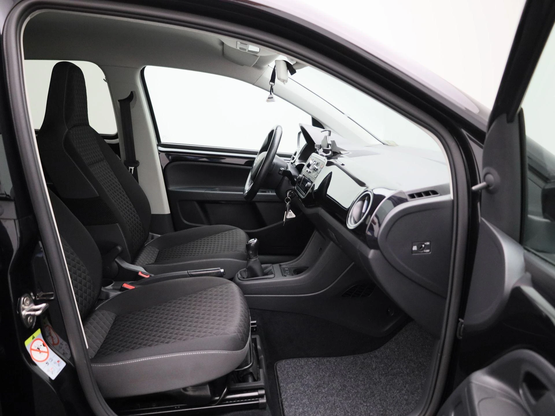 Škoda-Citigo-image-25