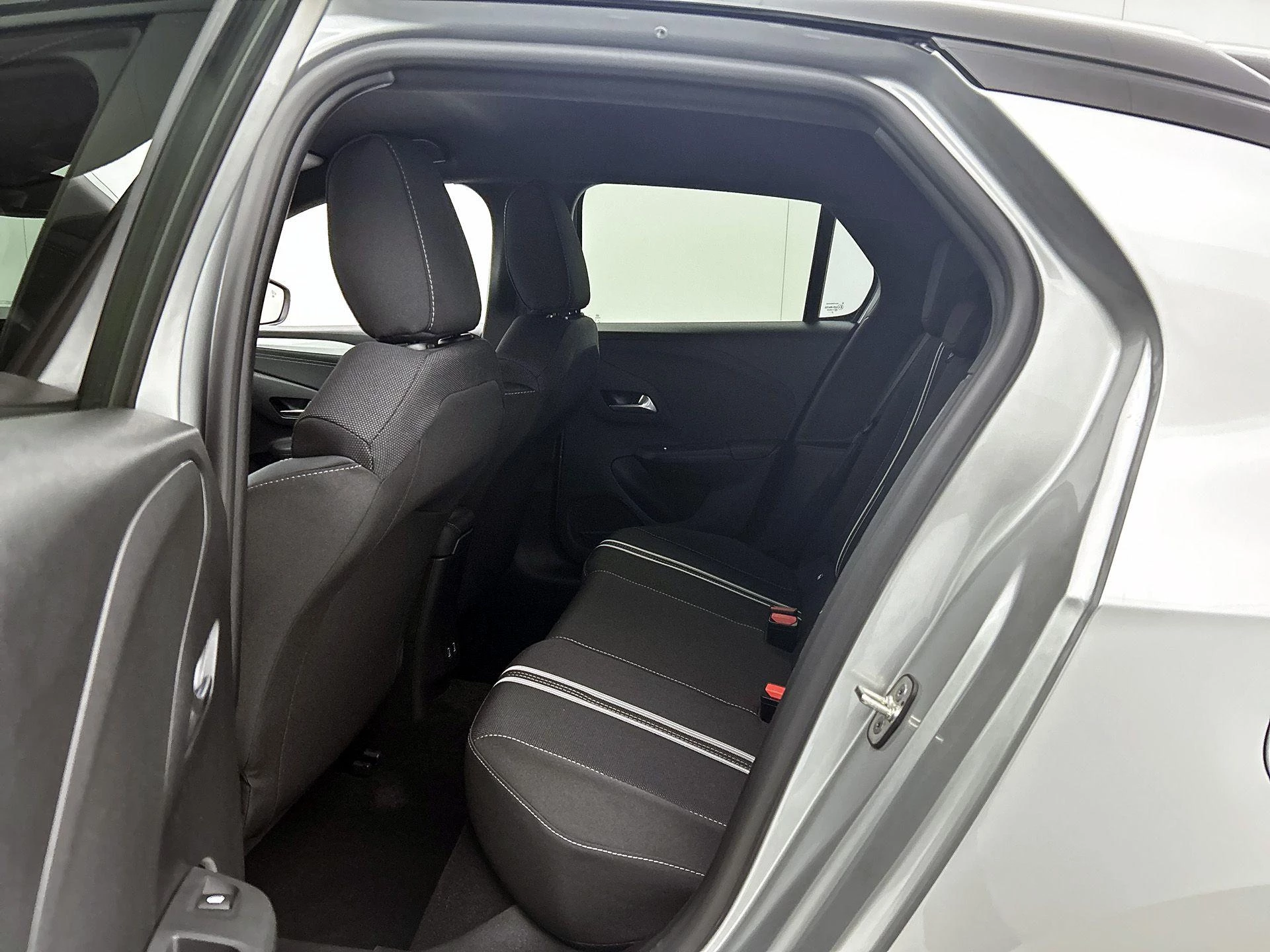 Opel-Corsa-image-26