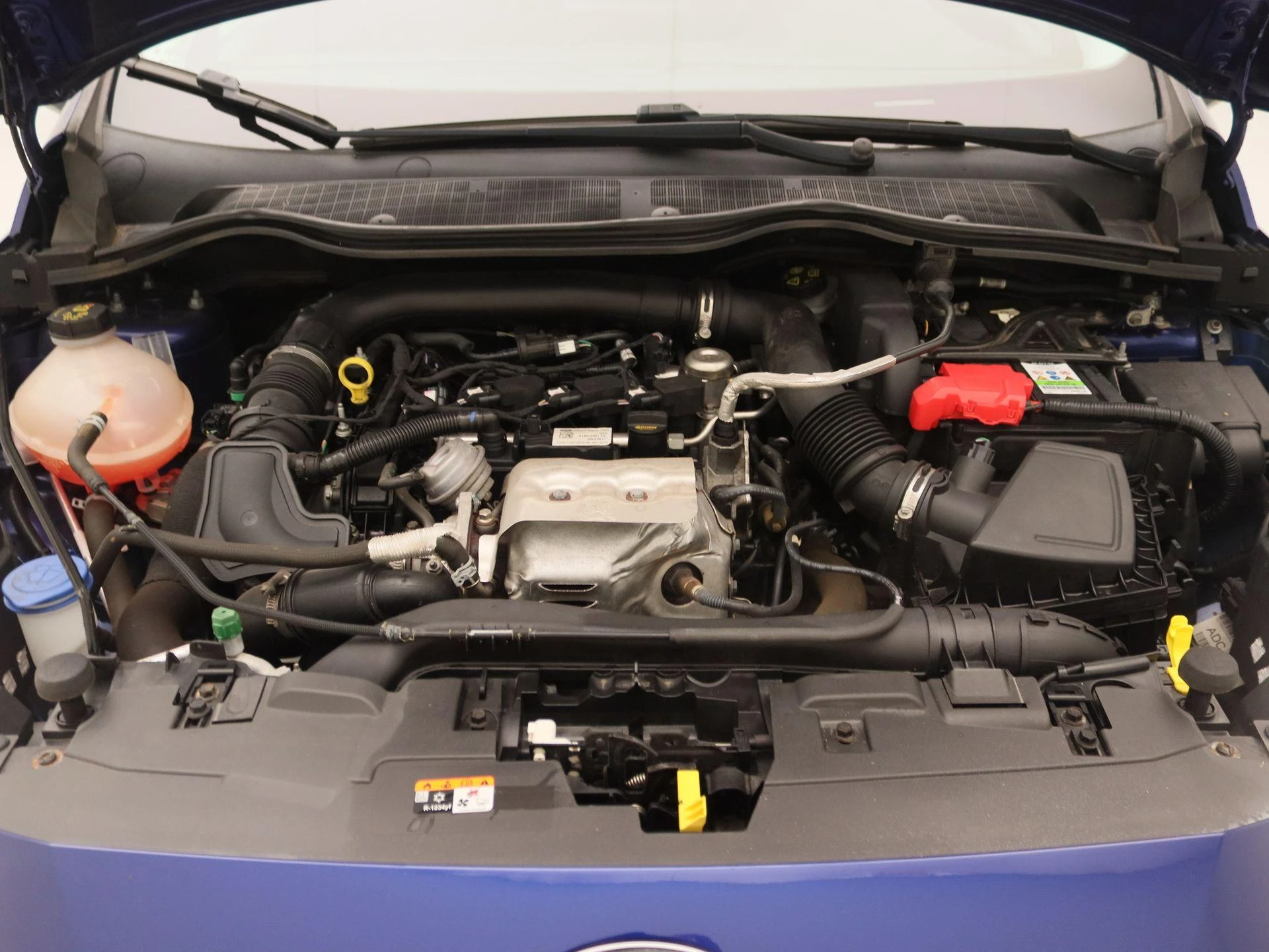 Ford-Fiesta-image-25