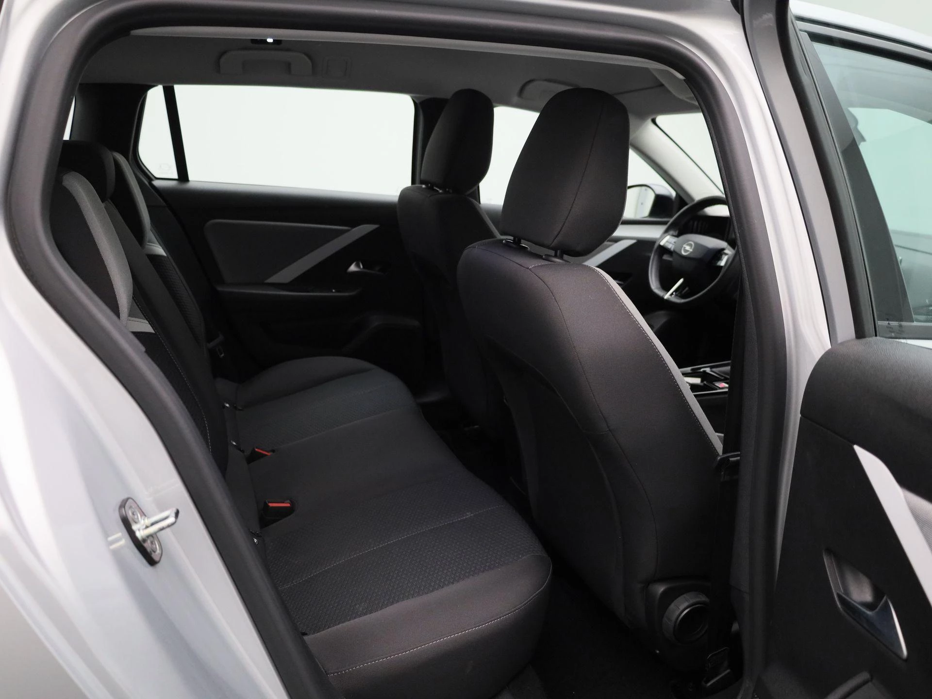Opel-Astra-image-29