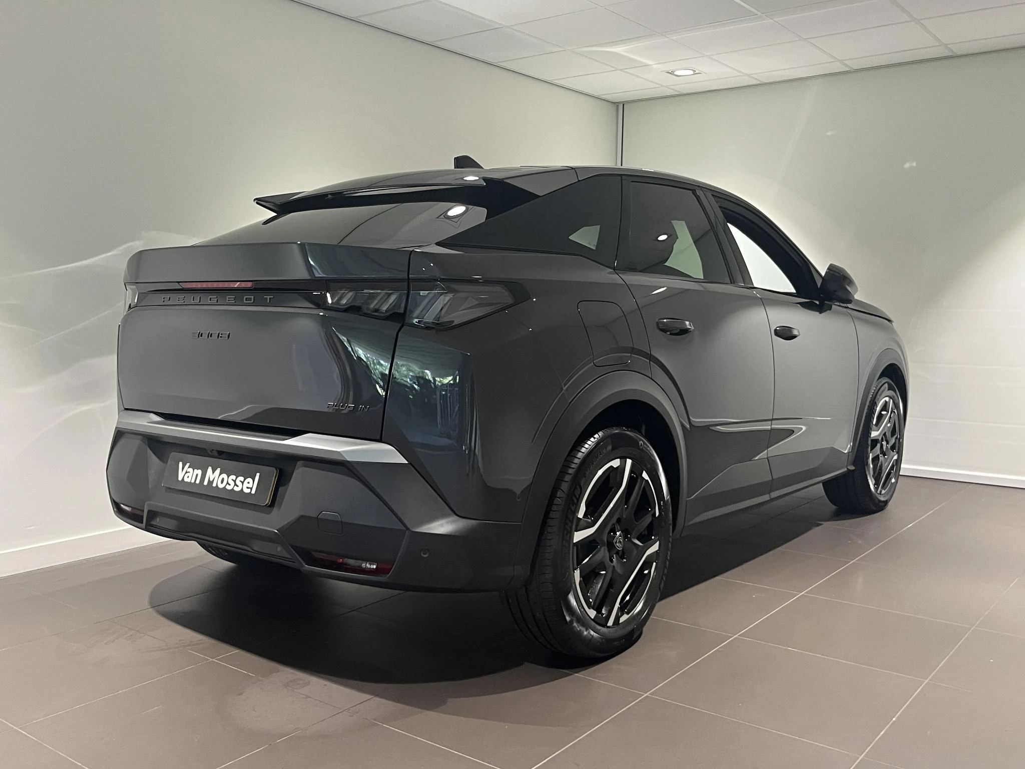 Peugeot-3008-image-3
