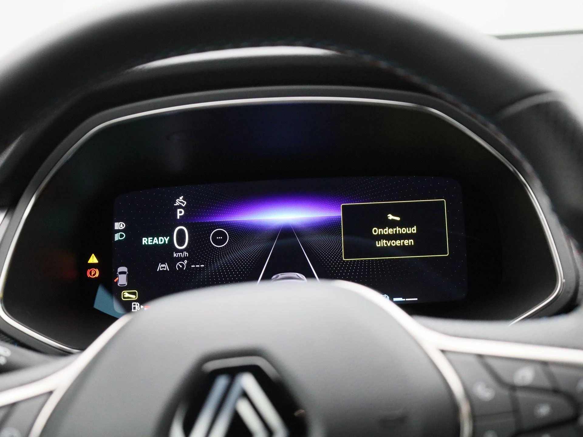Renault-Captur-image-7