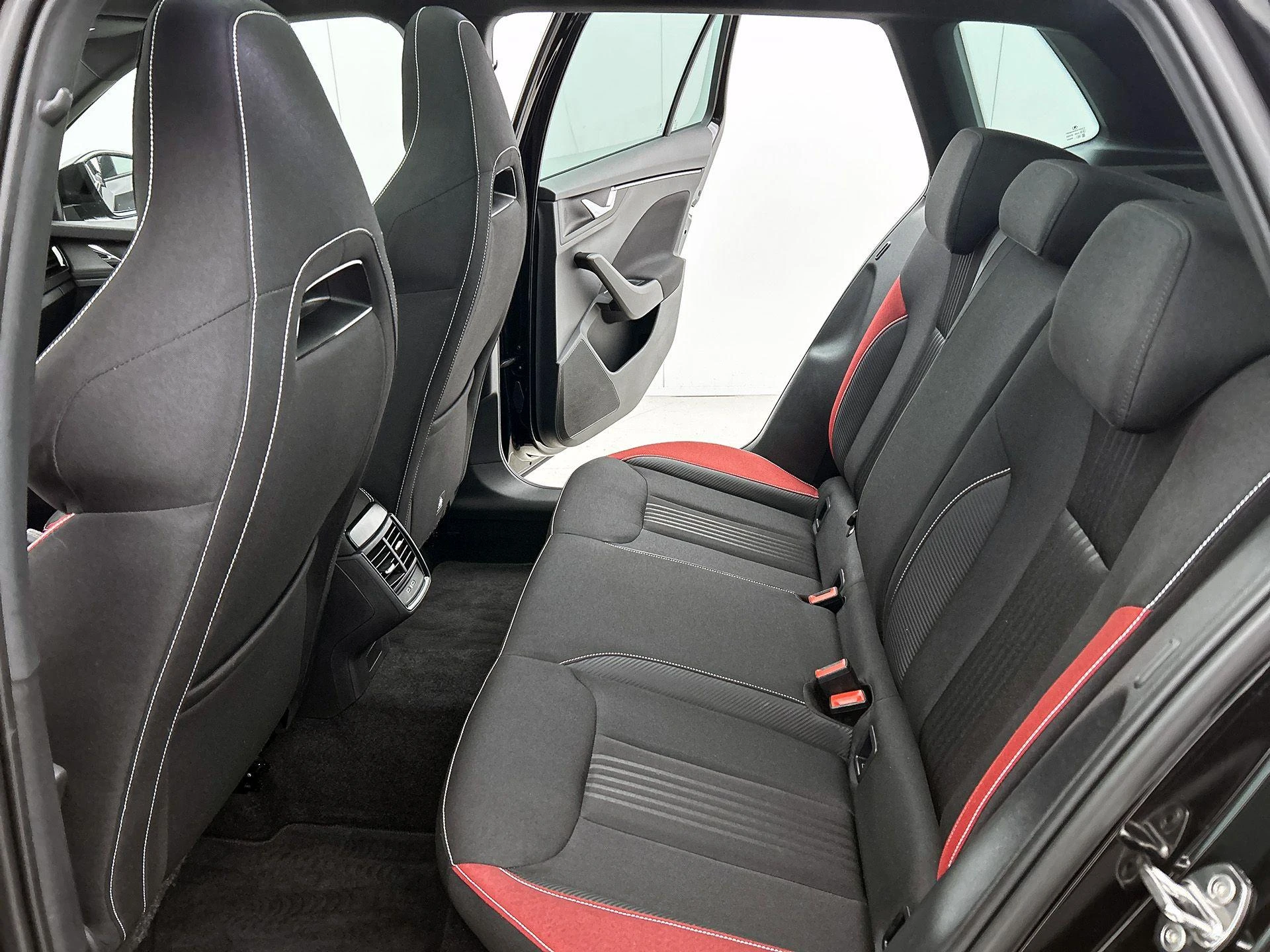 Škoda-Kamiq-image-26