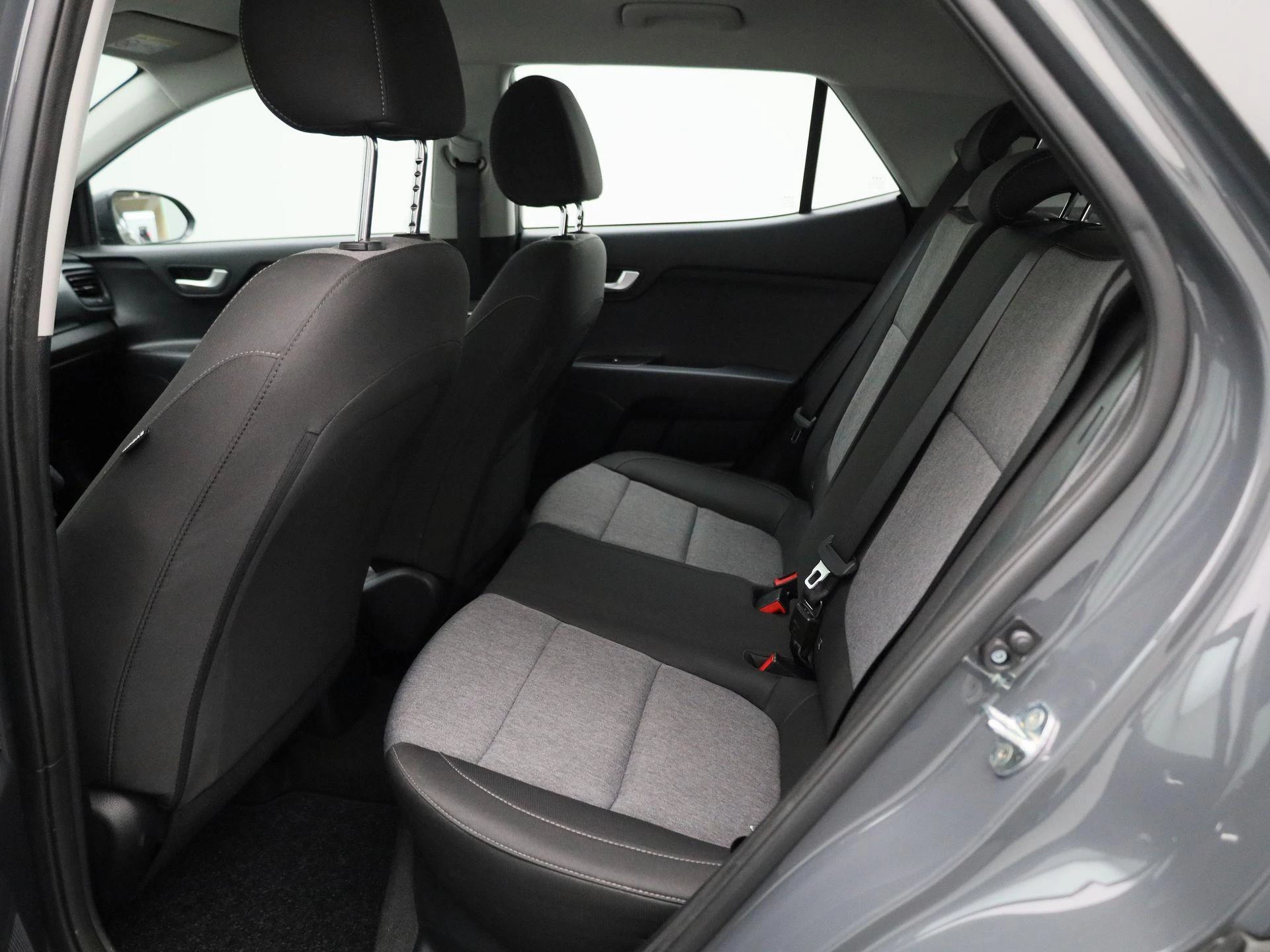 Kia Stonic 1.0 T 100 Urban Edition | PDC A | Carplay | Airco