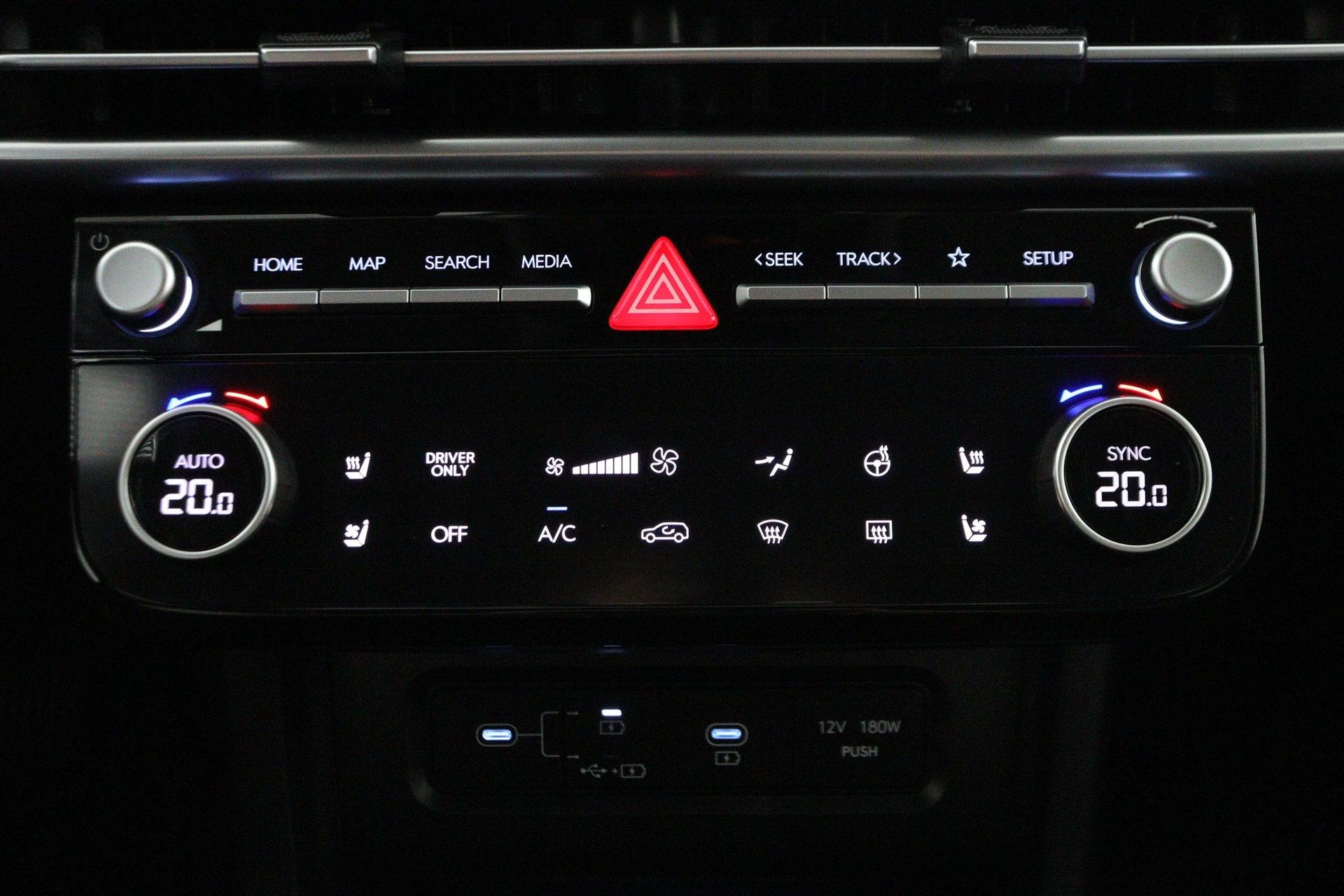 Hyundai-Tucson-image-19