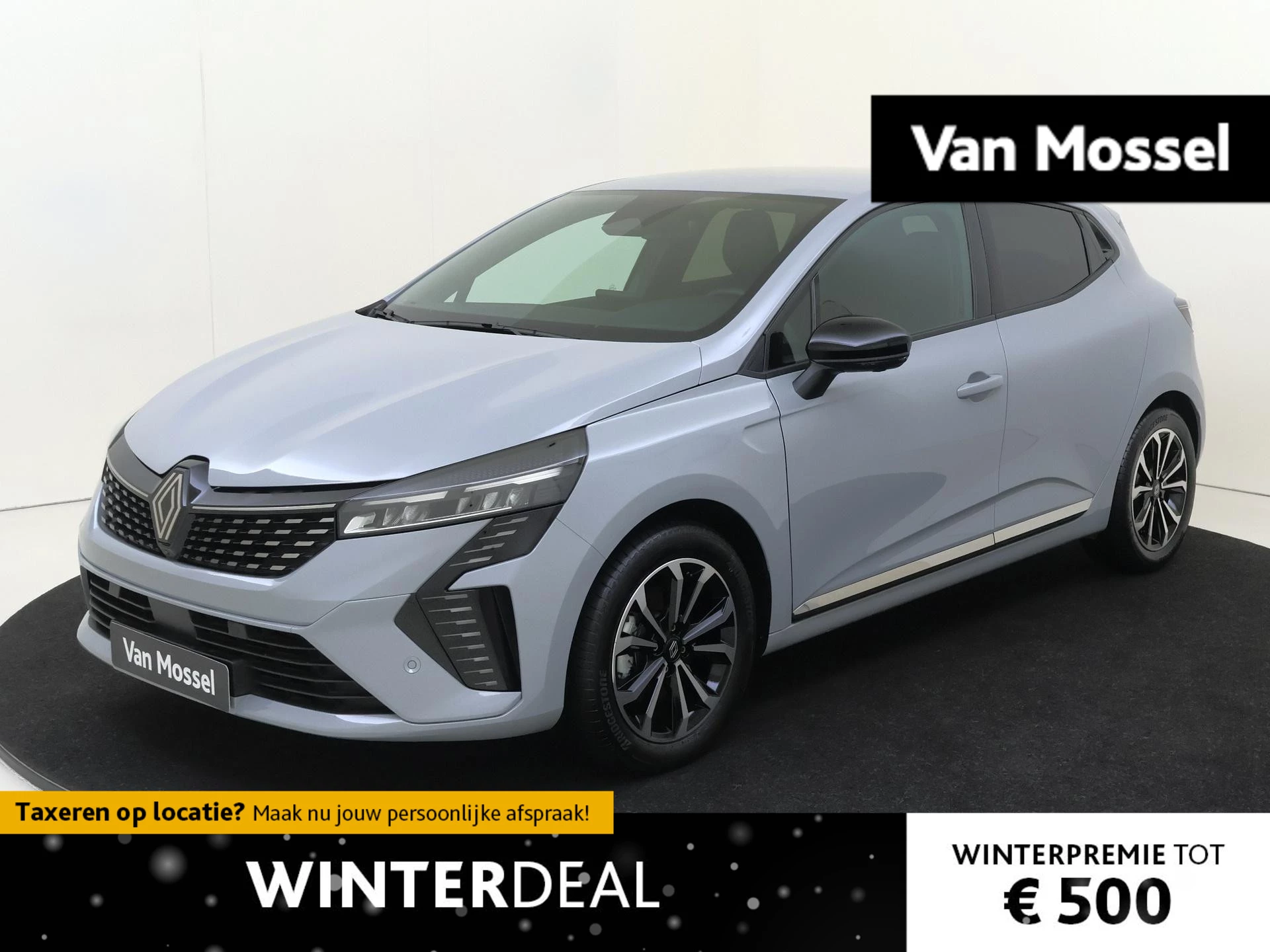 Renault-Clio-image-0