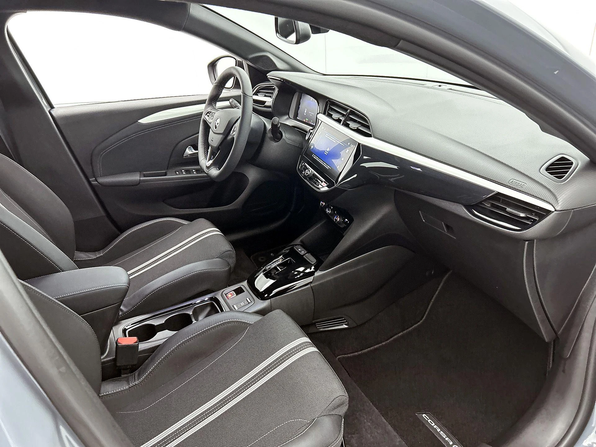 Opel-Corsa-e-image-21