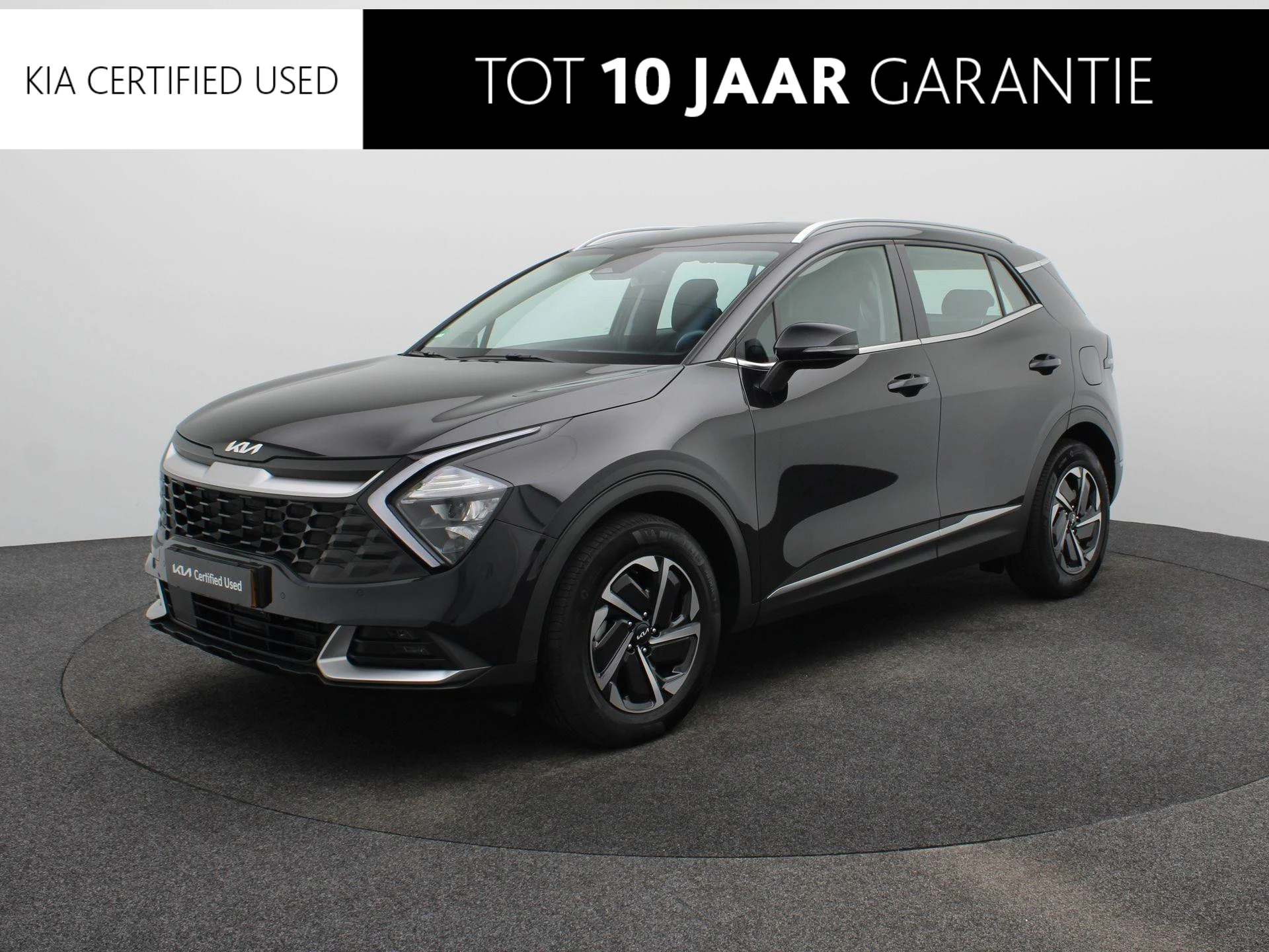 Kia-Sportage-image-0