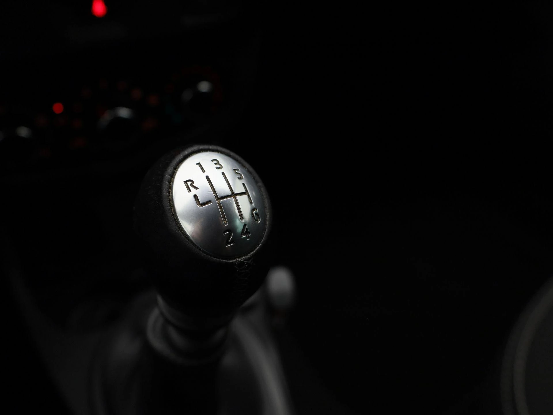 Dacia-Duster-image-20