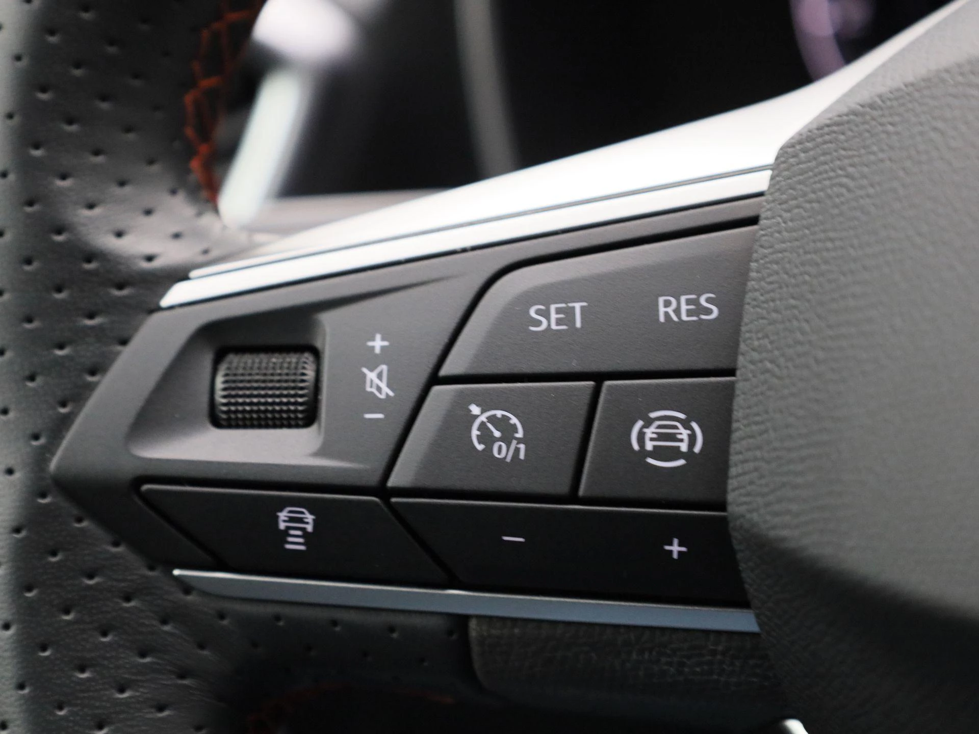 SEAT-Leon-image-17