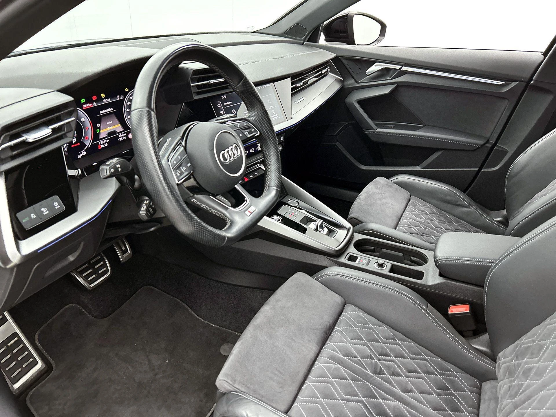 Audi-A3-image-22