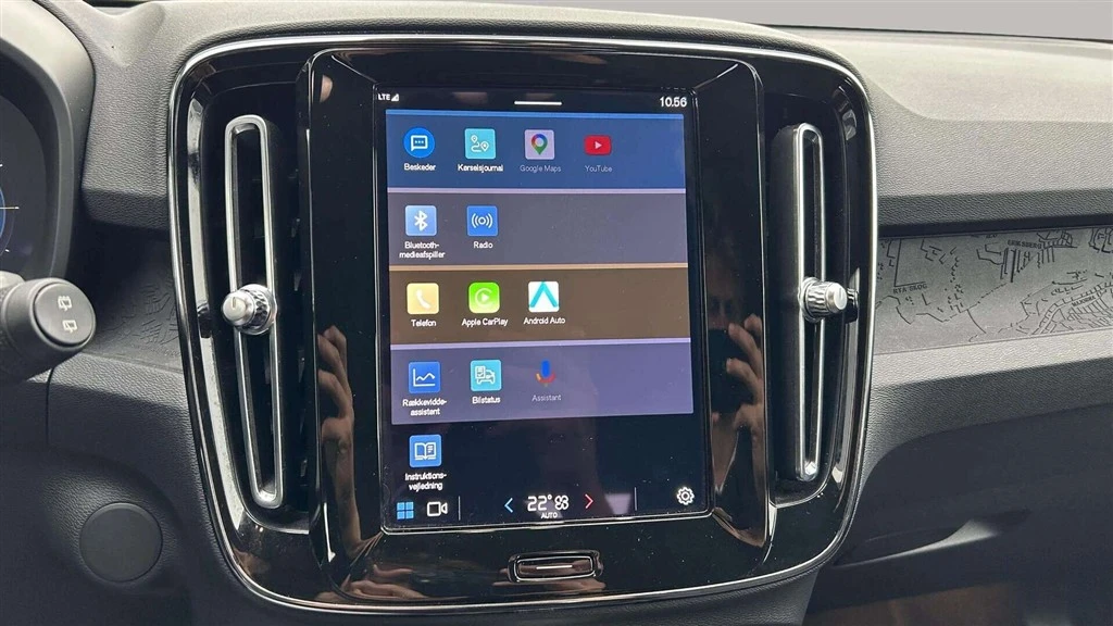 Volvo-XC40-image-12