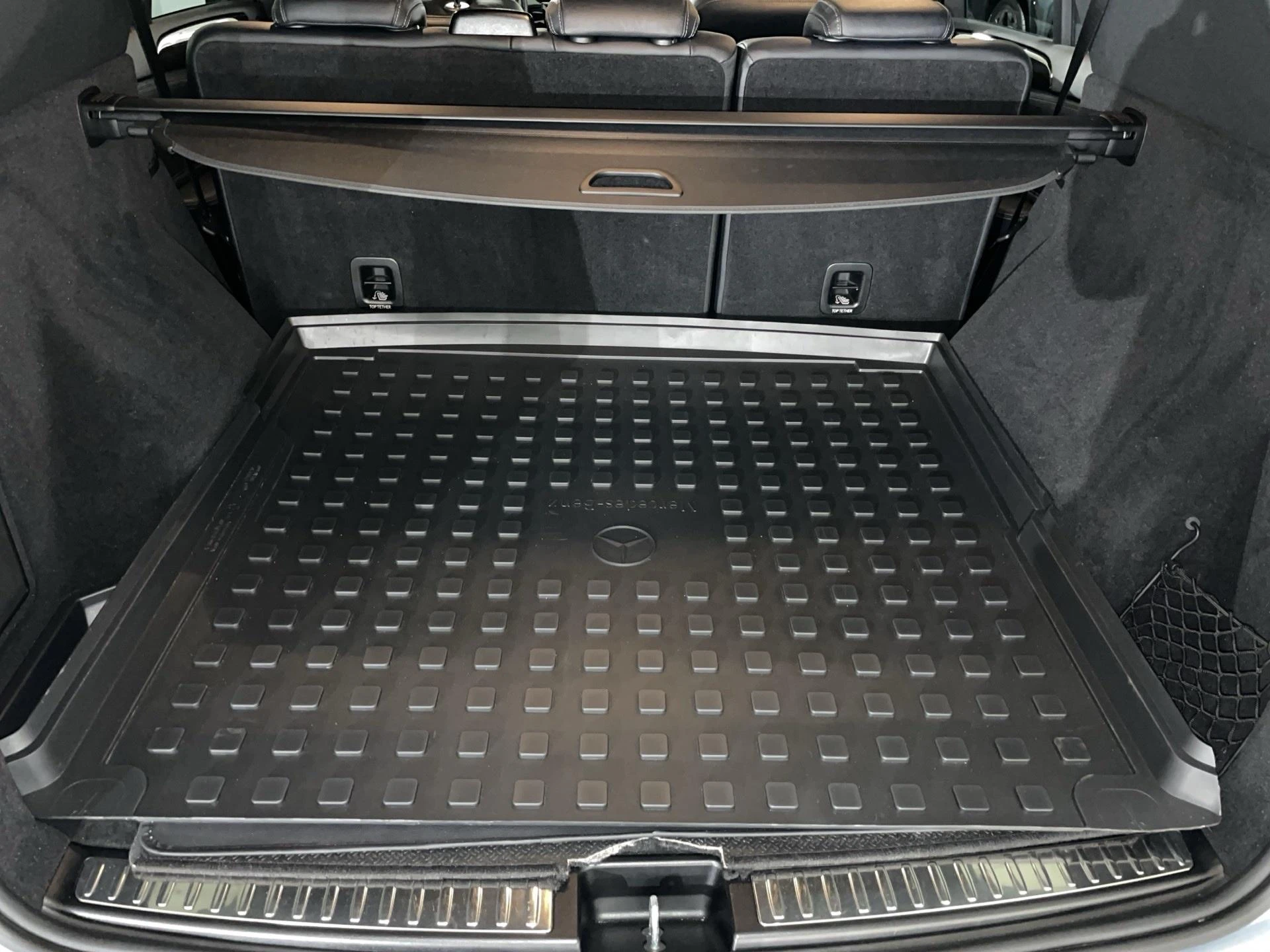 Mercedes-Benz-GLE-image-11