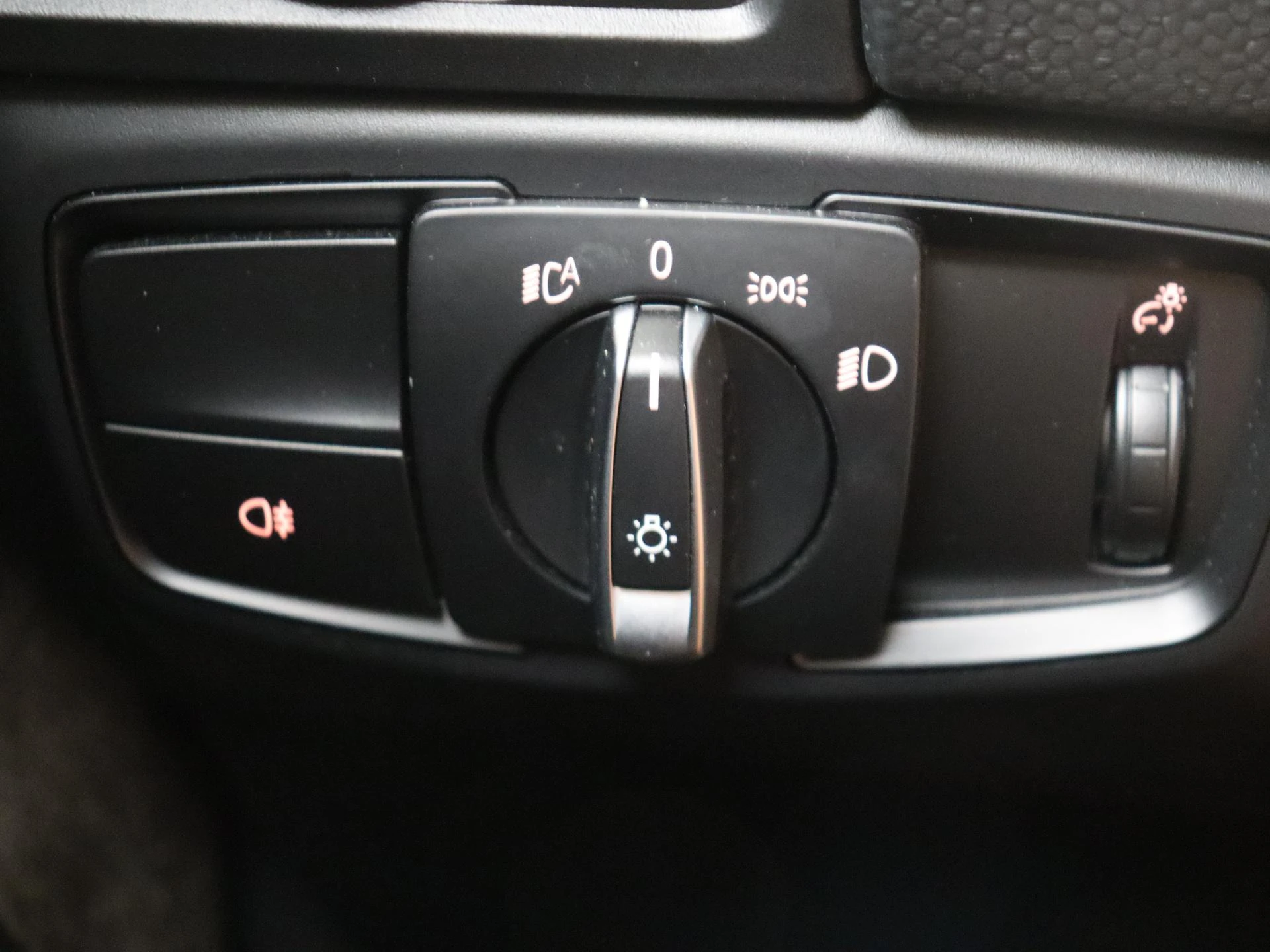 BMW-i3-image-23