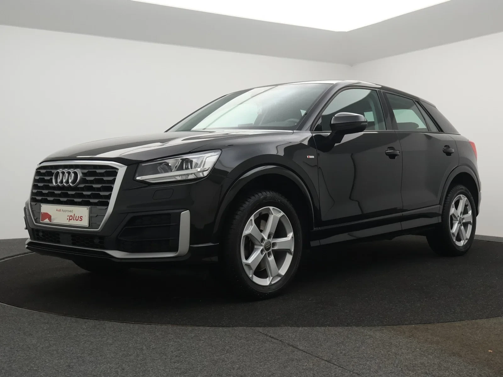 Audi-Q2-image-0