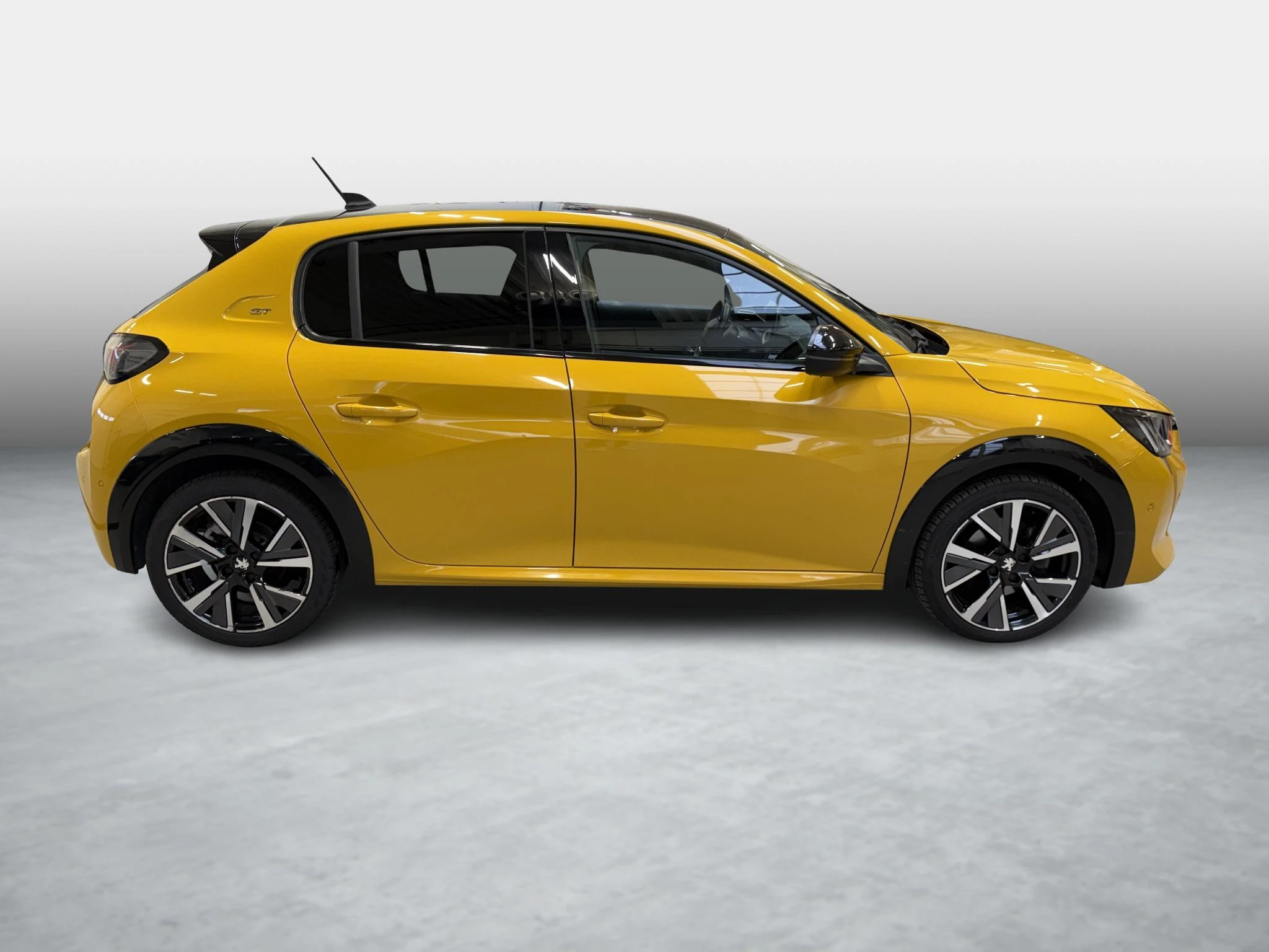 Peugeot-208-image-5